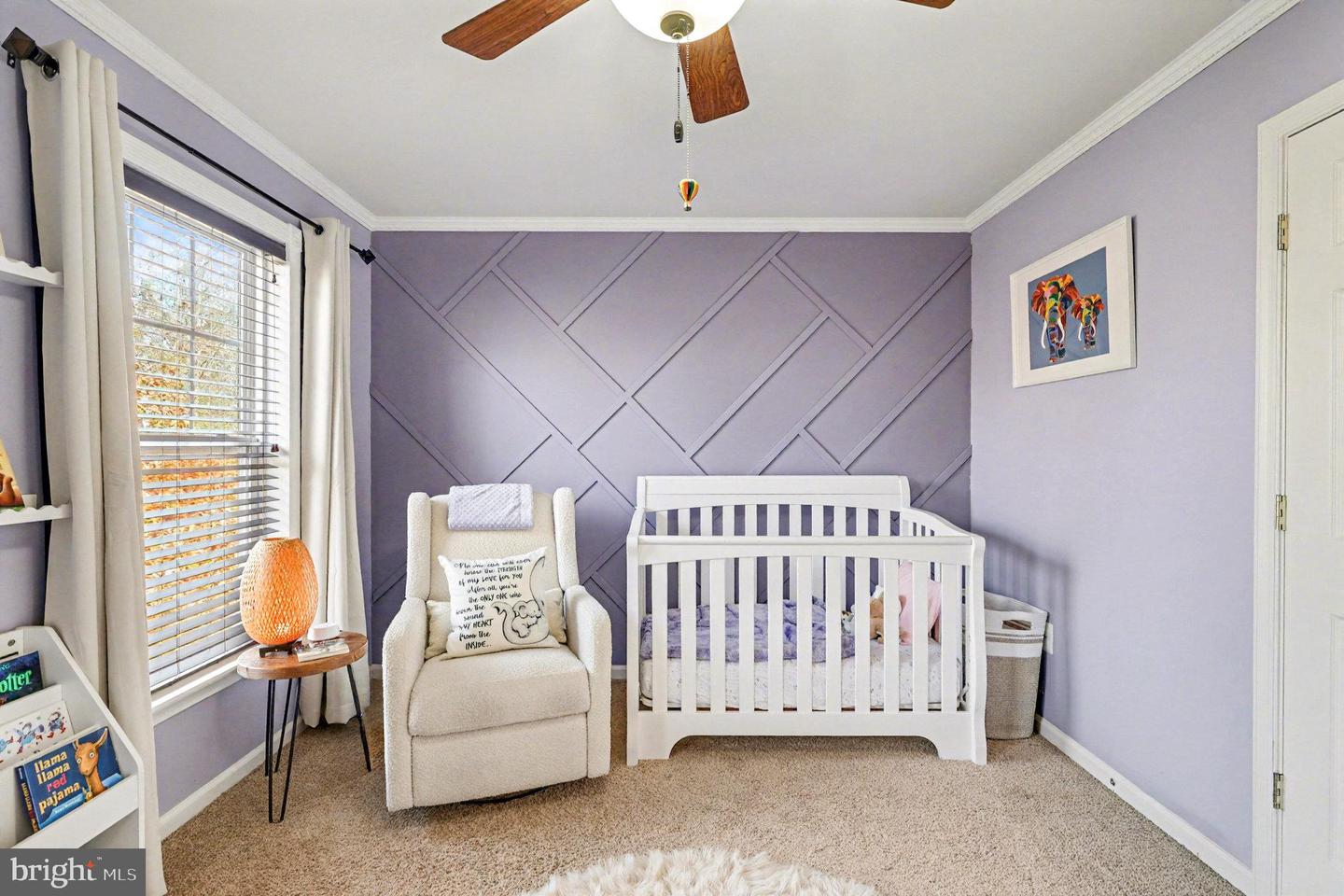 1207 HEARTHSTONE DR, FREDERICKSBURG, Virginia 22401, 4 Bedrooms Bedrooms, ,3 BathroomsBathrooms,Residential,For sale,1207 HEARTHSTONE DR,VAFB2009296 MLS # VAFB2009296 1207 HEARTHSTONE DR, FREDERICKSBURG, Virginia 22401, 4 Bedrooms Bedrooms, ,3 BathroomsBathrooms,Residential,For sale,1207 HEARTHSTONE DR,VAFB2009296 MLS # VAFB2009296