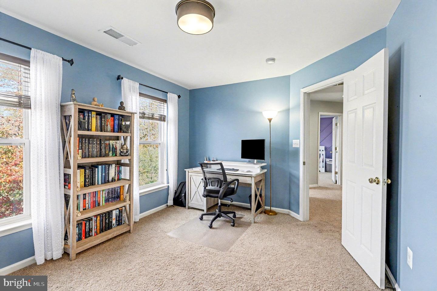 1207 HEARTHSTONE DR, FREDERICKSBURG, Virginia 22401, 4 Bedrooms Bedrooms, ,3 BathroomsBathrooms,Residential,For sale,1207 HEARTHSTONE DR,VAFB2009296 MLS # VAFB2009296 1207 HEARTHSTONE DR, FREDERICKSBURG, Virginia 22401, 4 Bedrooms Bedrooms, ,3 BathroomsBathrooms,Residential,For sale,1207 HEARTHSTONE DR,VAFB2009296 MLS # VAFB2009296