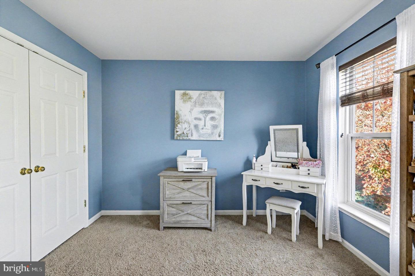 1207 HEARTHSTONE DR, FREDERICKSBURG, Virginia 22401, 4 Bedrooms Bedrooms, ,3 BathroomsBathrooms,Residential,For sale,1207 HEARTHSTONE DR,VAFB2009296 MLS # VAFB2009296 1207 HEARTHSTONE DR, FREDERICKSBURG, Virginia 22401, 4 Bedrooms Bedrooms, ,3 BathroomsBathrooms,Residential,For sale,1207 HEARTHSTONE DR,VAFB2009296 MLS # VAFB2009296