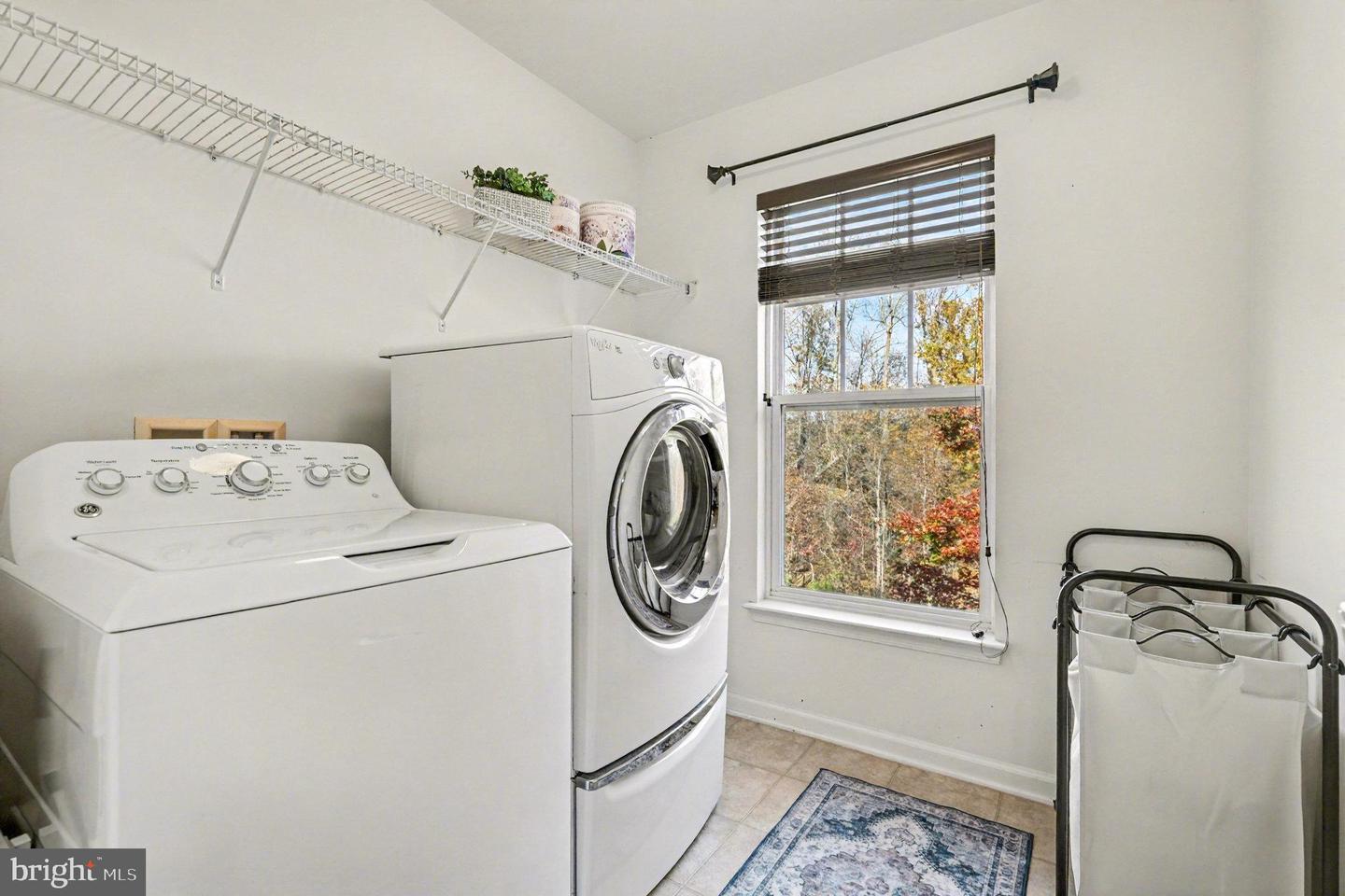 1207 HEARTHSTONE DR, FREDERICKSBURG, Virginia 22401, 4 Bedrooms Bedrooms, ,3 BathroomsBathrooms,Residential,For sale,1207 HEARTHSTONE DR,VAFB2009296 MLS # VAFB2009296 1207 HEARTHSTONE DR, FREDERICKSBURG, Virginia 22401, 4 Bedrooms Bedrooms, ,3 BathroomsBathrooms,Residential,For sale,1207 HEARTHSTONE DR,VAFB2009296 MLS # VAFB2009296