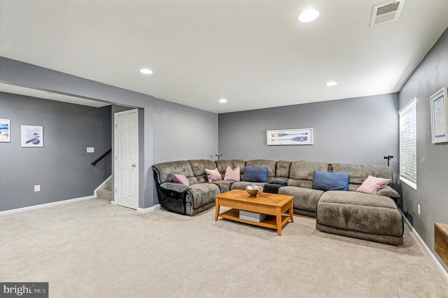 1207 HEARTHSTONE DR, FREDERICKSBURG, Virginia 22401, 4 Bedrooms Bedrooms, ,3 BathroomsBathrooms,Residential,For sale,1207 HEARTHSTONE DR,VAFB2009296 MLS # VAFB2009296 1207 HEARTHSTONE DR, FREDERICKSBURG, Virginia 22401, 4 Bedrooms Bedrooms, ,3 BathroomsBathrooms,Residential,For sale,1207 HEARTHSTONE DR,VAFB2009296 MLS # VAFB2009296