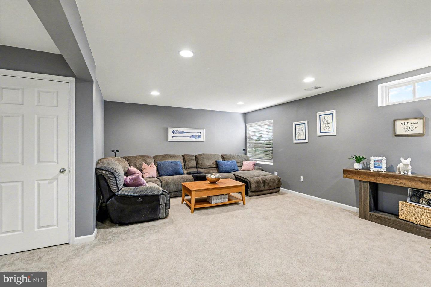 1207 HEARTHSTONE DR, FREDERICKSBURG, Virginia 22401, 4 Bedrooms Bedrooms, ,3 BathroomsBathrooms,Residential,For sale,1207 HEARTHSTONE DR,VAFB2009296 MLS # VAFB2009296 1207 HEARTHSTONE DR, FREDERICKSBURG, Virginia 22401, 4 Bedrooms Bedrooms, ,3 BathroomsBathrooms,Residential,For sale,1207 HEARTHSTONE DR,VAFB2009296 MLS # VAFB2009296