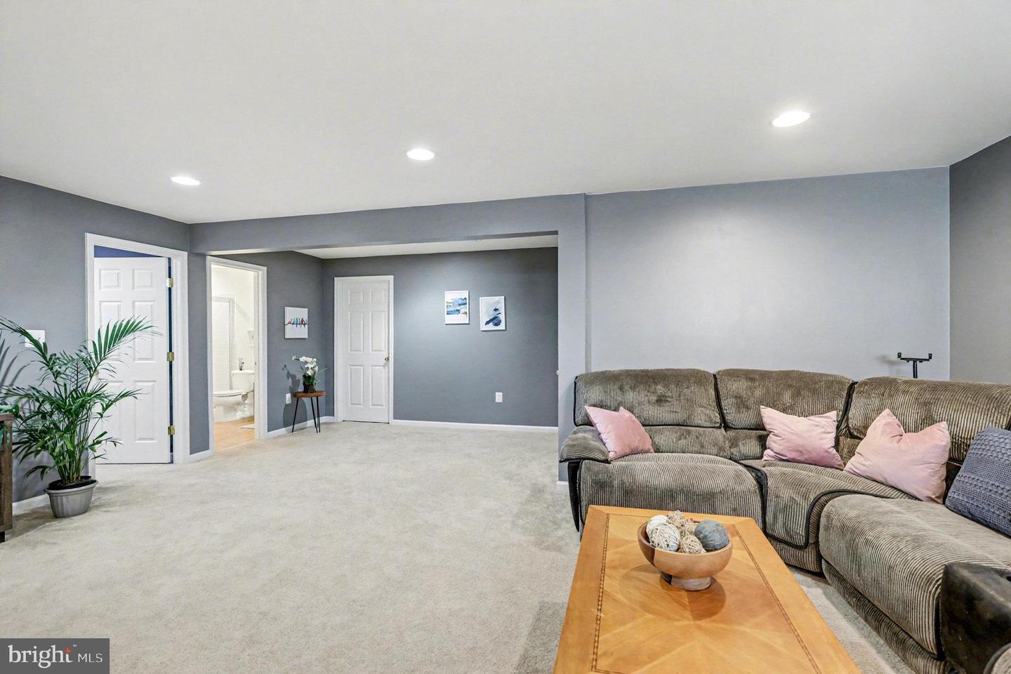 1207 HEARTHSTONE DR, FREDERICKSBURG, Virginia 22401, 4 Bedrooms Bedrooms, ,3 BathroomsBathrooms,Residential,For sale,1207 HEARTHSTONE DR,VAFB2009296 MLS # VAFB2009296 1207 HEARTHSTONE DR, FREDERICKSBURG, Virginia 22401, 4 Bedrooms Bedrooms, ,3 BathroomsBathrooms,Residential,For sale,1207 HEARTHSTONE DR,VAFB2009296 MLS # VAFB2009296