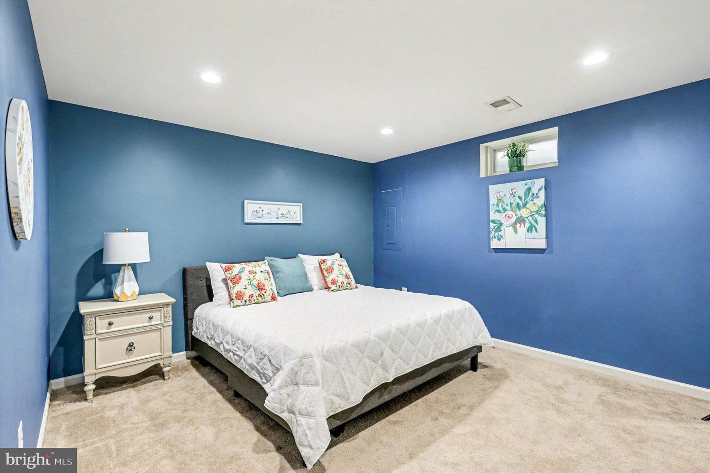 1207 HEARTHSTONE DR, FREDERICKSBURG, Virginia 22401, 4 Bedrooms Bedrooms, ,3 BathroomsBathrooms,Residential,For sale,1207 HEARTHSTONE DR,VAFB2009296 MLS # VAFB2009296 1207 HEARTHSTONE DR, FREDERICKSBURG, Virginia 22401, 4 Bedrooms Bedrooms, ,3 BathroomsBathrooms,Residential,For sale,1207 HEARTHSTONE DR,VAFB2009296 MLS # VAFB2009296