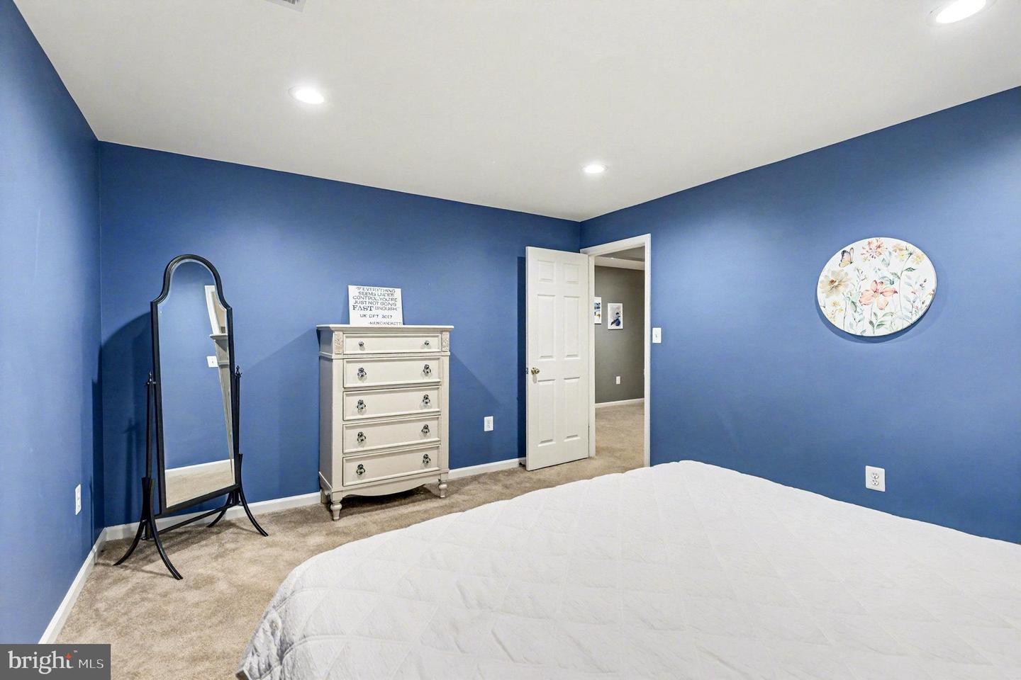 1207 HEARTHSTONE DR, FREDERICKSBURG, Virginia 22401, 4 Bedrooms Bedrooms, ,3 BathroomsBathrooms,Residential,For sale,1207 HEARTHSTONE DR,VAFB2009296 MLS # VAFB2009296 1207 HEARTHSTONE DR, FREDERICKSBURG, Virginia 22401, 4 Bedrooms Bedrooms, ,3 BathroomsBathrooms,Residential,For sale,1207 HEARTHSTONE DR,VAFB2009296 MLS # VAFB2009296