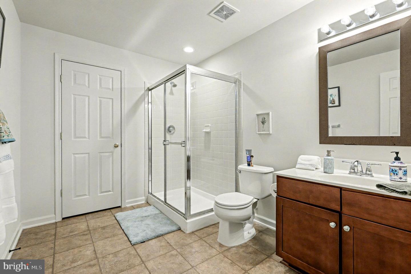 1207 HEARTHSTONE DR, FREDERICKSBURG, Virginia 22401, 4 Bedrooms Bedrooms, ,3 BathroomsBathrooms,Residential,For sale,1207 HEARTHSTONE DR,VAFB2009296 MLS # VAFB2009296 1207 HEARTHSTONE DR, FREDERICKSBURG, Virginia 22401, 4 Bedrooms Bedrooms, ,3 BathroomsBathrooms,Residential,For sale,1207 HEARTHSTONE DR,VAFB2009296 MLS # VAFB2009296