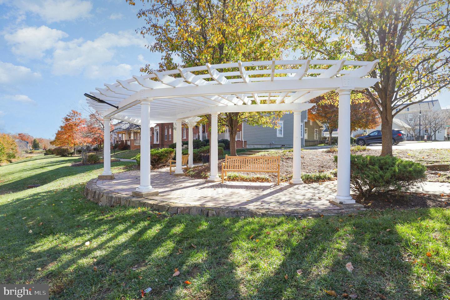 1207 HEARTHSTONE DR, FREDERICKSBURG, Virginia 22401, 4 Bedrooms Bedrooms, ,3 BathroomsBathrooms,Residential,For sale,1207 HEARTHSTONE DR,VAFB2009296 MLS # VAFB2009296 1207 HEARTHSTONE DR, FREDERICKSBURG, Virginia 22401, 4 Bedrooms Bedrooms, ,3 BathroomsBathrooms,Residential,For sale,1207 HEARTHSTONE DR,VAFB2009296 MLS # VAFB2009296