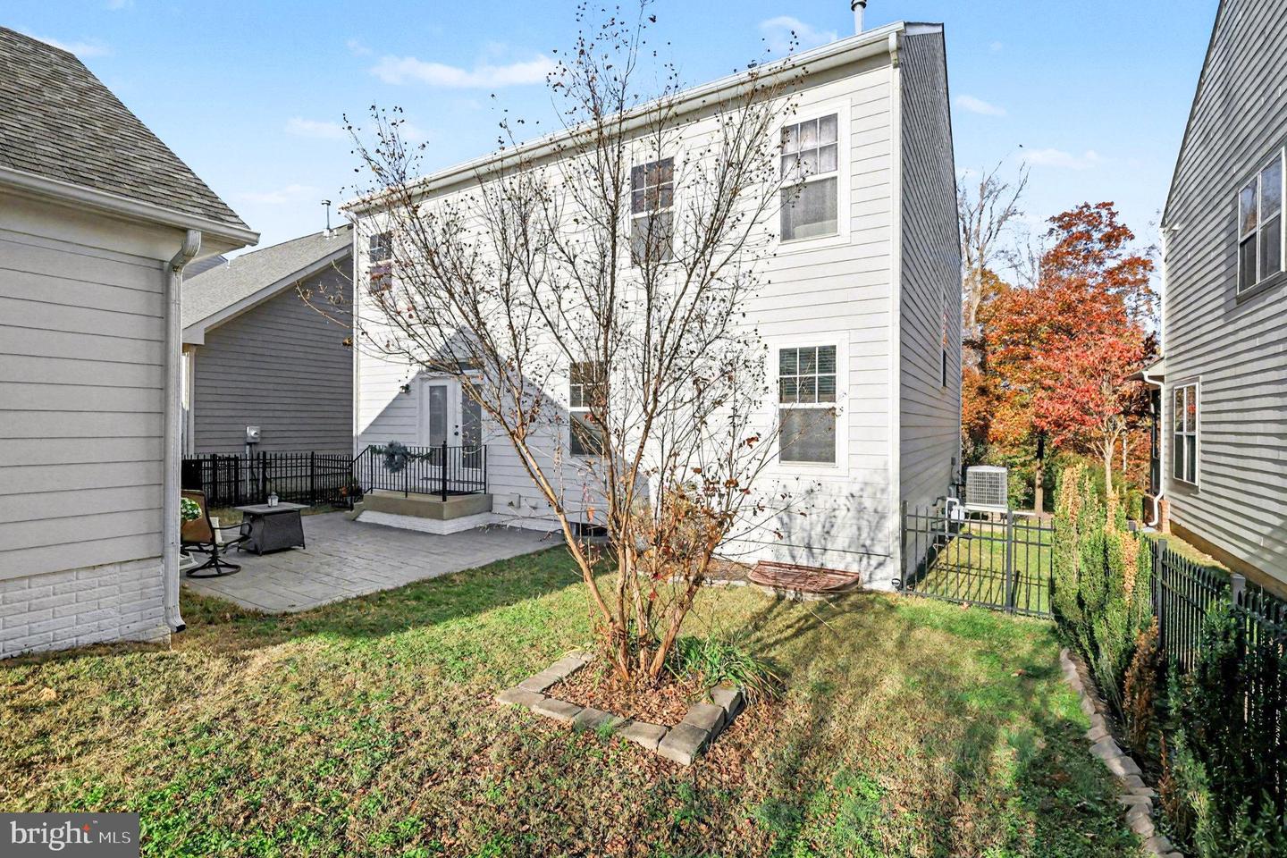 1207 HEARTHSTONE DR, FREDERICKSBURG, Virginia 22401, 4 Bedrooms Bedrooms, ,3 BathroomsBathrooms,Residential,For sale,1207 HEARTHSTONE DR,VAFB2009296 MLS # VAFB2009296 1207 HEARTHSTONE DR, FREDERICKSBURG, Virginia 22401, 4 Bedrooms Bedrooms, ,3 BathroomsBathrooms,Residential,For sale,1207 HEARTHSTONE DR,VAFB2009296 MLS # VAFB2009296