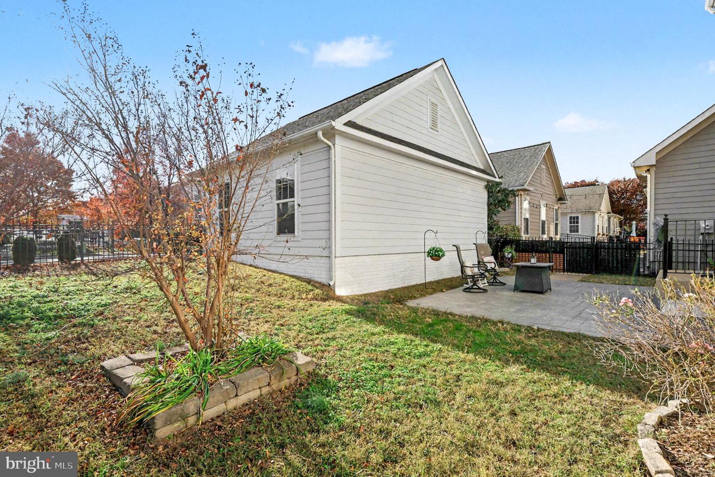 1207 HEARTHSTONE DR, FREDERICKSBURG, Virginia 22401, 4 Bedrooms Bedrooms, ,3 BathroomsBathrooms,Residential,For sale,1207 HEARTHSTONE DR,VAFB2009296 MLS # VAFB2009296 1207 HEARTHSTONE DR, FREDERICKSBURG, Virginia 22401, 4 Bedrooms Bedrooms, ,3 BathroomsBathrooms,Residential,For sale,1207 HEARTHSTONE DR,VAFB2009296 MLS # VAFB2009296