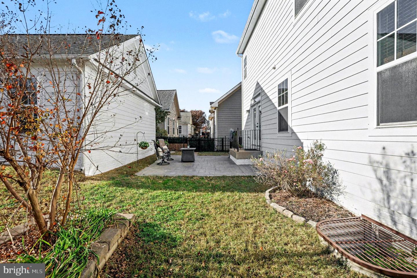 1207 HEARTHSTONE DR, FREDERICKSBURG, Virginia 22401, 4 Bedrooms Bedrooms, ,3 BathroomsBathrooms,Residential,For sale,1207 HEARTHSTONE DR,VAFB2009296 MLS # VAFB2009296 1207 HEARTHSTONE DR, FREDERICKSBURG, Virginia 22401, 4 Bedrooms Bedrooms, ,3 BathroomsBathrooms,Residential,For sale,1207 HEARTHSTONE DR,VAFB2009296 MLS # VAFB2009296