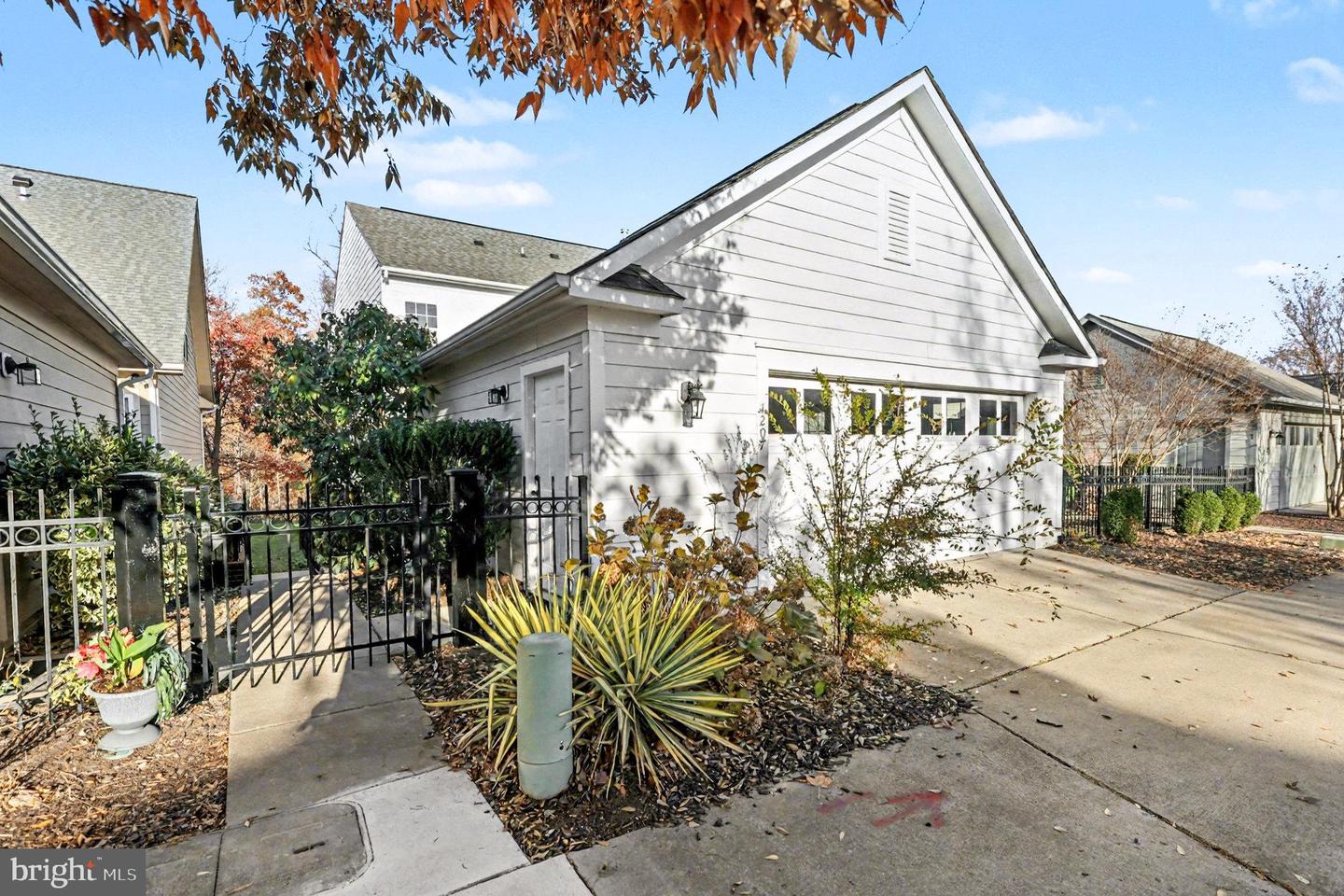 1207 HEARTHSTONE DR, FREDERICKSBURG, Virginia 22401, 4 Bedrooms Bedrooms, ,3 BathroomsBathrooms,Residential,For sale,1207 HEARTHSTONE DR,VAFB2009296 MLS # VAFB2009296 1207 HEARTHSTONE DR, FREDERICKSBURG, Virginia 22401, 4 Bedrooms Bedrooms, ,3 BathroomsBathrooms,Residential,For sale,1207 HEARTHSTONE DR,VAFB2009296 MLS # VAFB2009296