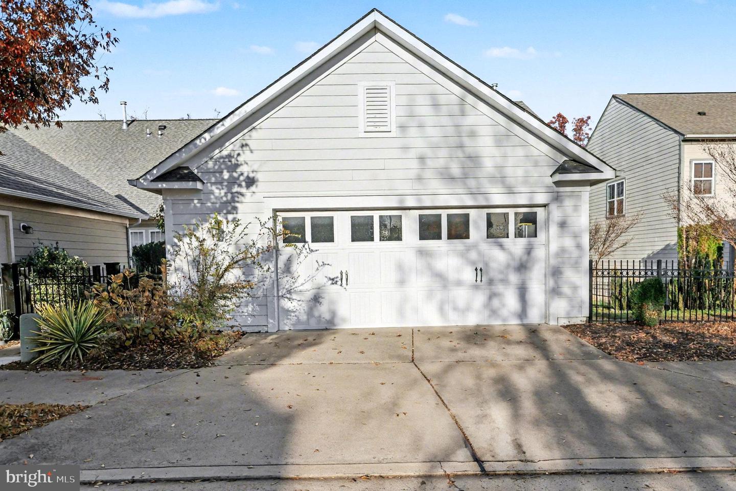 1207 HEARTHSTONE DR, FREDERICKSBURG, Virginia 22401, 4 Bedrooms Bedrooms, ,3 BathroomsBathrooms,Residential,For sale,1207 HEARTHSTONE DR,VAFB2009296 MLS # VAFB2009296 1207 HEARTHSTONE DR, FREDERICKSBURG, Virginia 22401, 4 Bedrooms Bedrooms, ,3 BathroomsBathrooms,Residential,For sale,1207 HEARTHSTONE DR,VAFB2009296 MLS # VAFB2009296