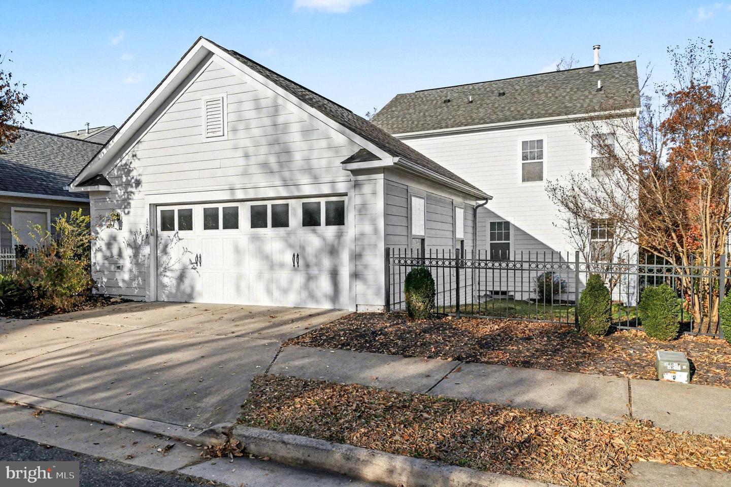 1207 HEARTHSTONE DR, FREDERICKSBURG, Virginia 22401, 4 Bedrooms Bedrooms, ,3 BathroomsBathrooms,Residential,For sale,1207 HEARTHSTONE DR,VAFB2009296 MLS # VAFB2009296 1207 HEARTHSTONE DR, FREDERICKSBURG, Virginia 22401, 4 Bedrooms Bedrooms, ,3 BathroomsBathrooms,Residential,For sale,1207 HEARTHSTONE DR,VAFB2009296 MLS # VAFB2009296