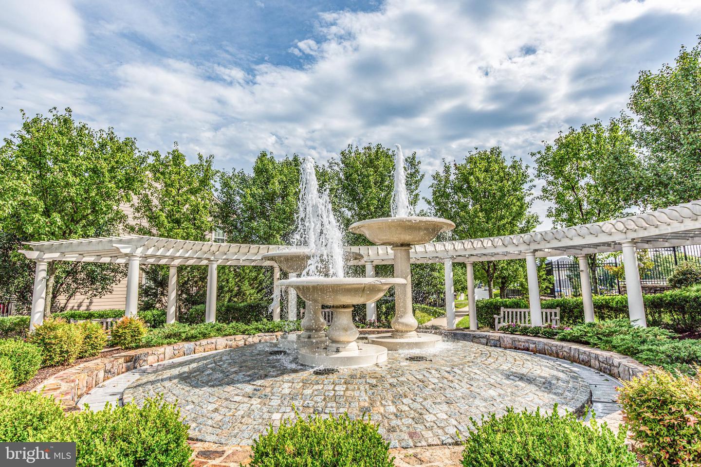 1207 HEARTHSTONE DR, FREDERICKSBURG, Virginia 22401, 4 Bedrooms Bedrooms, ,3 BathroomsBathrooms,Residential,For sale,1207 HEARTHSTONE DR,VAFB2009296 MLS # VAFB2009296 1207 HEARTHSTONE DR, FREDERICKSBURG, Virginia 22401, 4 Bedrooms Bedrooms, ,3 BathroomsBathrooms,Residential,For sale,1207 HEARTHSTONE DR,VAFB2009296 MLS # VAFB2009296