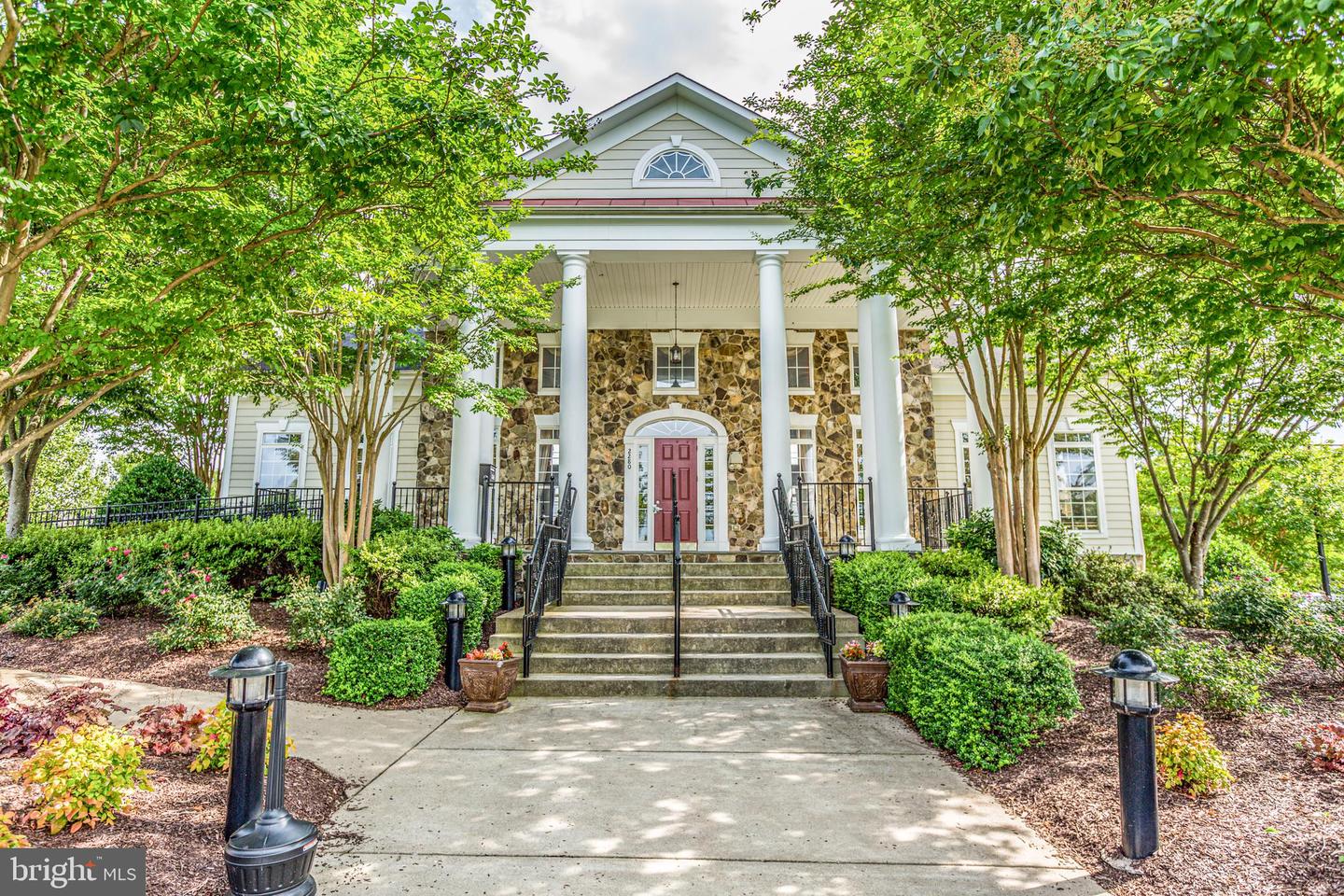 1207 HEARTHSTONE DR, FREDERICKSBURG, Virginia 22401, 4 Bedrooms Bedrooms, ,3 BathroomsBathrooms,Residential,For sale,1207 HEARTHSTONE DR,VAFB2009296 MLS # VAFB2009296 1207 HEARTHSTONE DR, FREDERICKSBURG, Virginia 22401, 4 Bedrooms Bedrooms, ,3 BathroomsBathrooms,Residential,For sale,1207 HEARTHSTONE DR,VAFB2009296 MLS # VAFB2009296