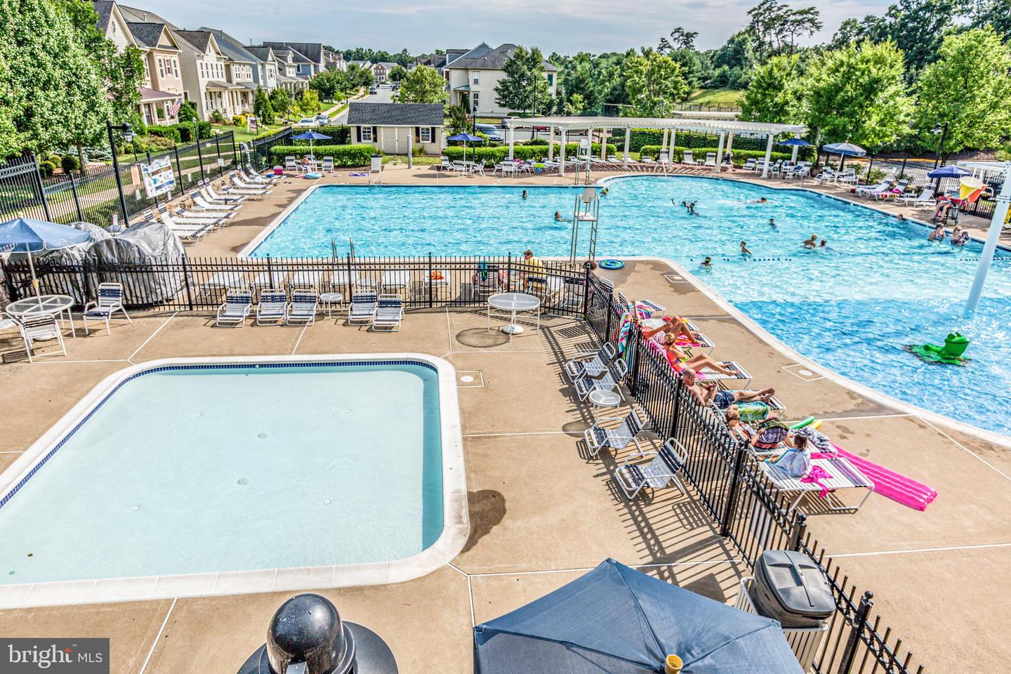 1207 HEARTHSTONE DR, FREDERICKSBURG, Virginia 22401, 4 Bedrooms Bedrooms, ,3 BathroomsBathrooms,Residential,For sale,1207 HEARTHSTONE DR,VAFB2009296 MLS # VAFB2009296 1207 HEARTHSTONE DR, FREDERICKSBURG, Virginia 22401, 4 Bedrooms Bedrooms, ,3 BathroomsBathrooms,Residential,For sale,1207 HEARTHSTONE DR,VAFB2009296 MLS # VAFB2009296