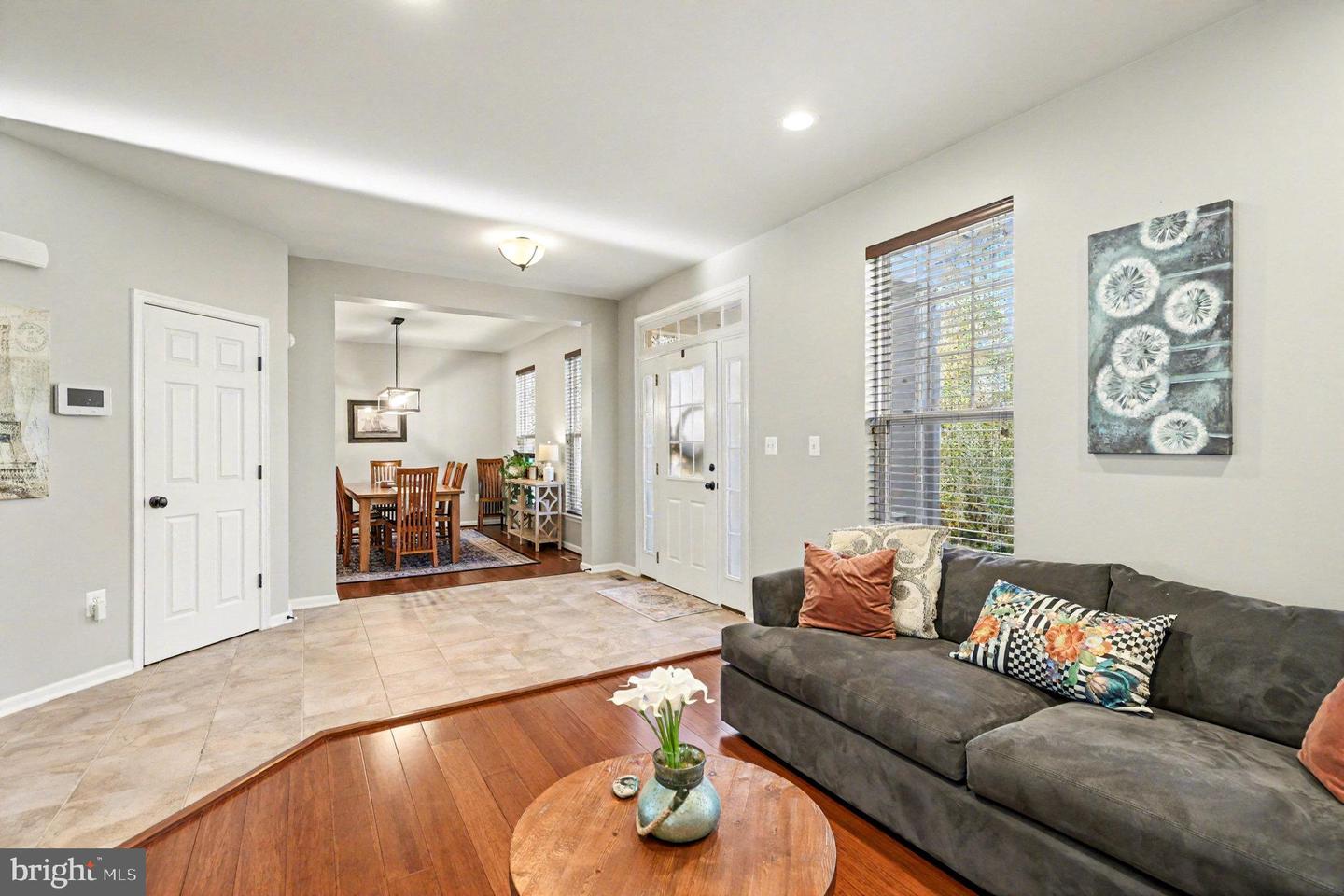 1207 HEARTHSTONE DR, FREDERICKSBURG, Virginia 22401, 4 Bedrooms Bedrooms, ,3 BathroomsBathrooms,Residential,For sale,1207 HEARTHSTONE DR,VAFB2009296 MLS # VAFB2009296 1207 HEARTHSTONE DR, FREDERICKSBURG, Virginia 22401, 4 Bedrooms Bedrooms, ,3 BathroomsBathrooms,Residential,For sale,1207 HEARTHSTONE DR,VAFB2009296 MLS # VAFB2009296