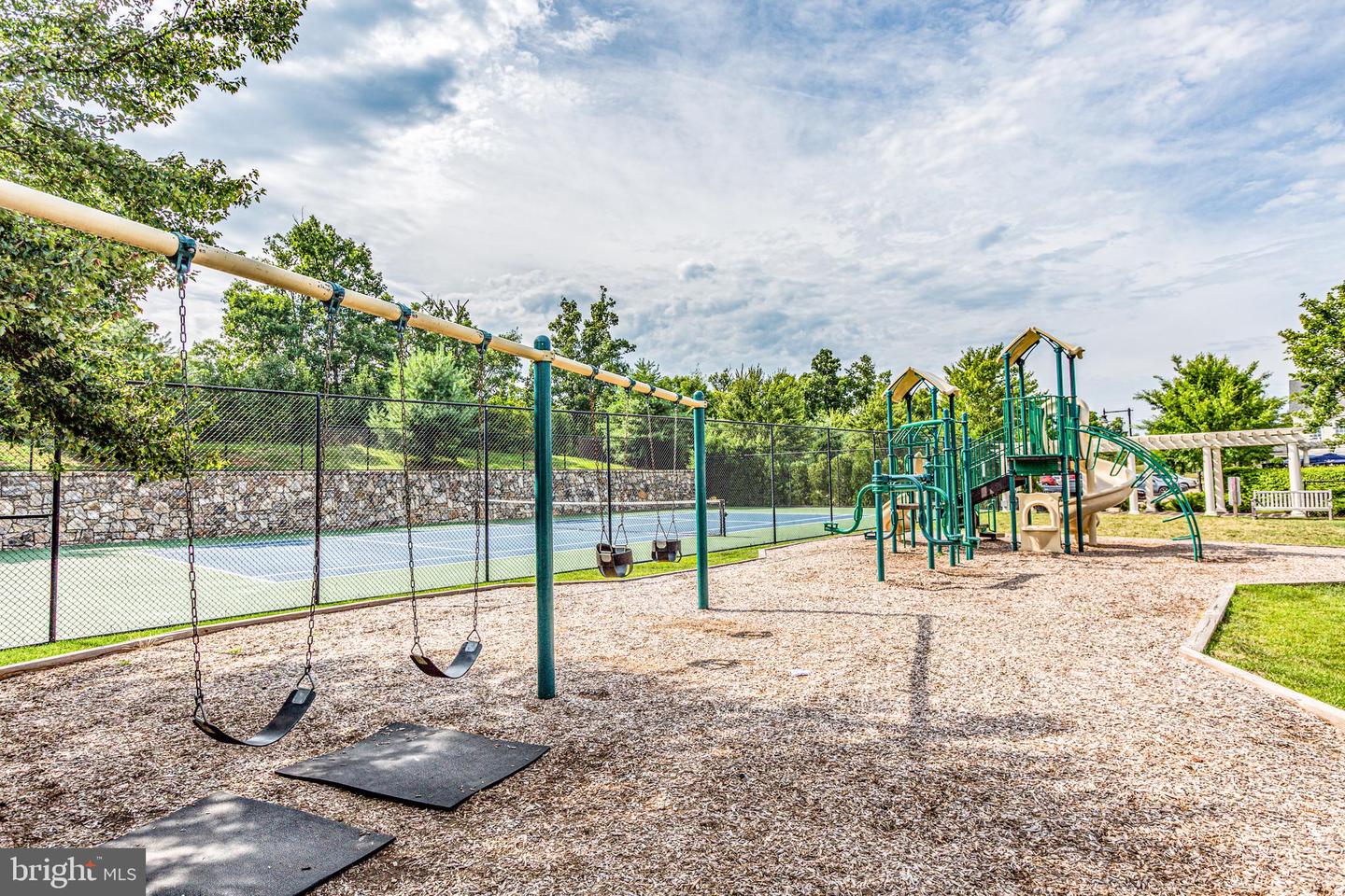 1207 HEARTHSTONE DR, FREDERICKSBURG, Virginia 22401, 4 Bedrooms Bedrooms, ,3 BathroomsBathrooms,Residential,For sale,1207 HEARTHSTONE DR,VAFB2009296 MLS # VAFB2009296 1207 HEARTHSTONE DR, FREDERICKSBURG, Virginia 22401, 4 Bedrooms Bedrooms, ,3 BathroomsBathrooms,Residential,For sale,1207 HEARTHSTONE DR,VAFB2009296 MLS # VAFB2009296