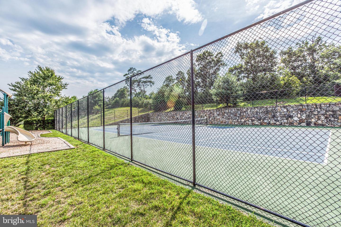 1207 HEARTHSTONE DR, FREDERICKSBURG, Virginia 22401, 4 Bedrooms Bedrooms, ,3 BathroomsBathrooms,Residential,For sale,1207 HEARTHSTONE DR,VAFB2009296 MLS # VAFB2009296 1207 HEARTHSTONE DR, FREDERICKSBURG, Virginia 22401, 4 Bedrooms Bedrooms, ,3 BathroomsBathrooms,Residential,For sale,1207 HEARTHSTONE DR,VAFB2009296 MLS # VAFB2009296