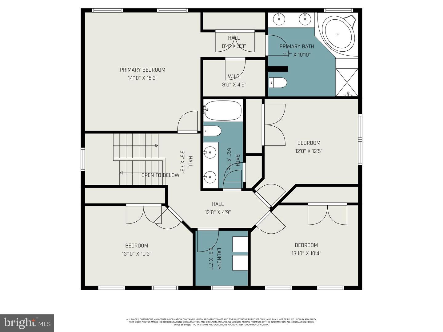 1207 HEARTHSTONE DR, FREDERICKSBURG, Virginia 22401, 4 Bedrooms Bedrooms, ,3 BathroomsBathrooms,Residential,For sale,1207 HEARTHSTONE DR,VAFB2009296 MLS # VAFB2009296 1207 HEARTHSTONE DR, FREDERICKSBURG, Virginia 22401, 4 Bedrooms Bedrooms, ,3 BathroomsBathrooms,Residential,For sale,1207 HEARTHSTONE DR,VAFB2009296 MLS # VAFB2009296