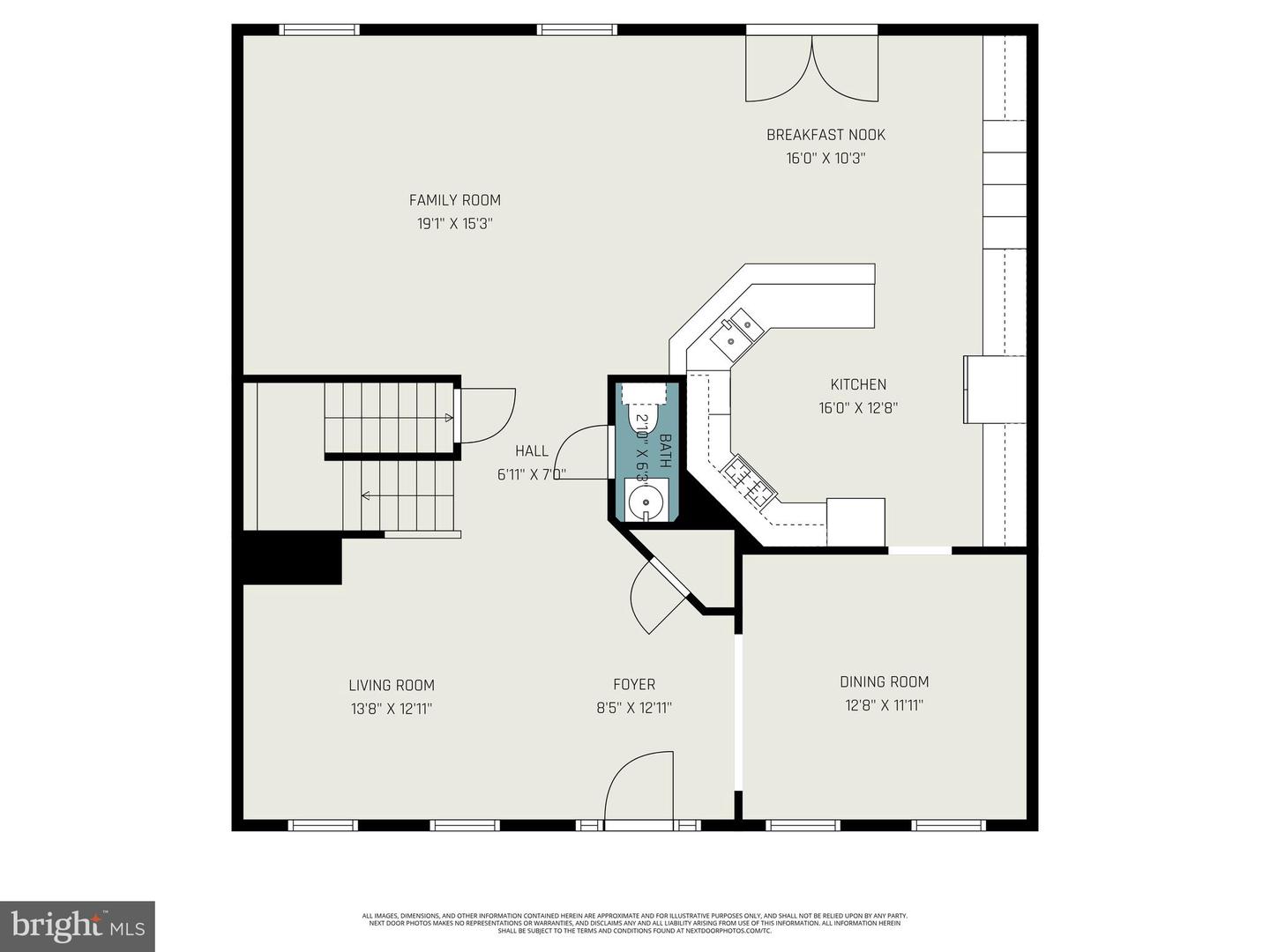 1207 HEARTHSTONE DR, FREDERICKSBURG, Virginia 22401, 4 Bedrooms Bedrooms, ,3 BathroomsBathrooms,Residential,For sale,1207 HEARTHSTONE DR,VAFB2009296 MLS # VAFB2009296 1207 HEARTHSTONE DR, FREDERICKSBURG, Virginia 22401, 4 Bedrooms Bedrooms, ,3 BathroomsBathrooms,Residential,For sale,1207 HEARTHSTONE DR,VAFB2009296 MLS # VAFB2009296