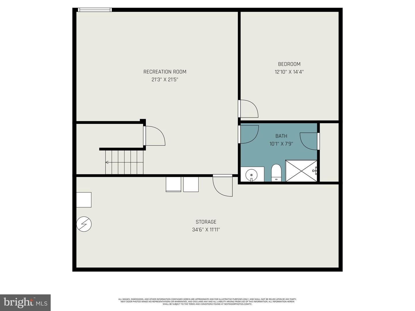1207 HEARTHSTONE DR, FREDERICKSBURG, Virginia 22401, 4 Bedrooms Bedrooms, ,3 BathroomsBathrooms,Residential,For sale,1207 HEARTHSTONE DR,VAFB2009296 MLS # VAFB2009296 1207 HEARTHSTONE DR, FREDERICKSBURG, Virginia 22401, 4 Bedrooms Bedrooms, ,3 BathroomsBathrooms,Residential,For sale,1207 HEARTHSTONE DR,VAFB2009296 MLS # VAFB2009296