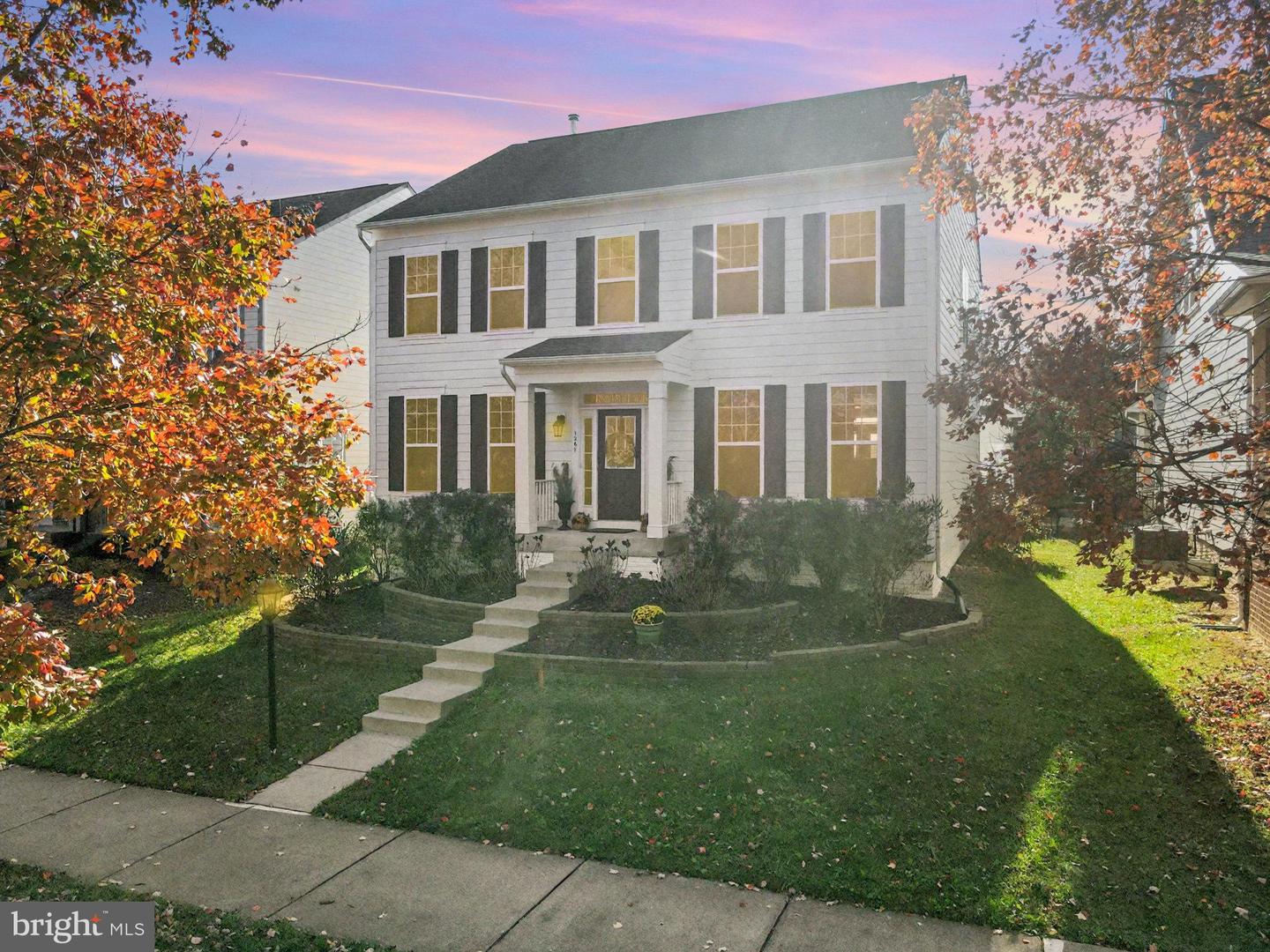 1207 HEARTHSTONE DR, FREDERICKSBURG, Virginia 22401, 4 Bedrooms Bedrooms, ,3 BathroomsBathrooms,Residential,For sale,1207 HEARTHSTONE DR,VAFB2009296 MLS # VAFB2009296 1207 HEARTHSTONE DR, FREDERICKSBURG, Virginia 22401, 4 Bedrooms Bedrooms, ,3 BathroomsBathrooms,Residential,For sale,1207 HEARTHSTONE DR,VAFB2009296 MLS # VAFB2009296