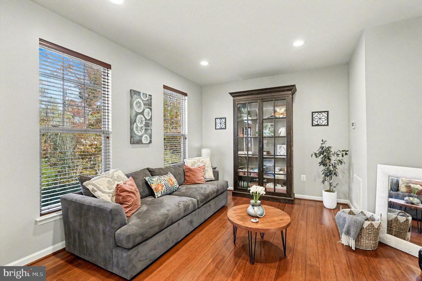 1207 HEARTHSTONE DR, FREDERICKSBURG, Virginia 22401, 4 Bedrooms Bedrooms, ,3 BathroomsBathrooms,Residential,For sale,1207 HEARTHSTONE DR,VAFB2009296 MLS # VAFB2009296 1207 HEARTHSTONE DR, FREDERICKSBURG, Virginia 22401, 4 Bedrooms Bedrooms, ,3 BathroomsBathrooms,Residential,For sale,1207 HEARTHSTONE DR,VAFB2009296 MLS # VAFB2009296