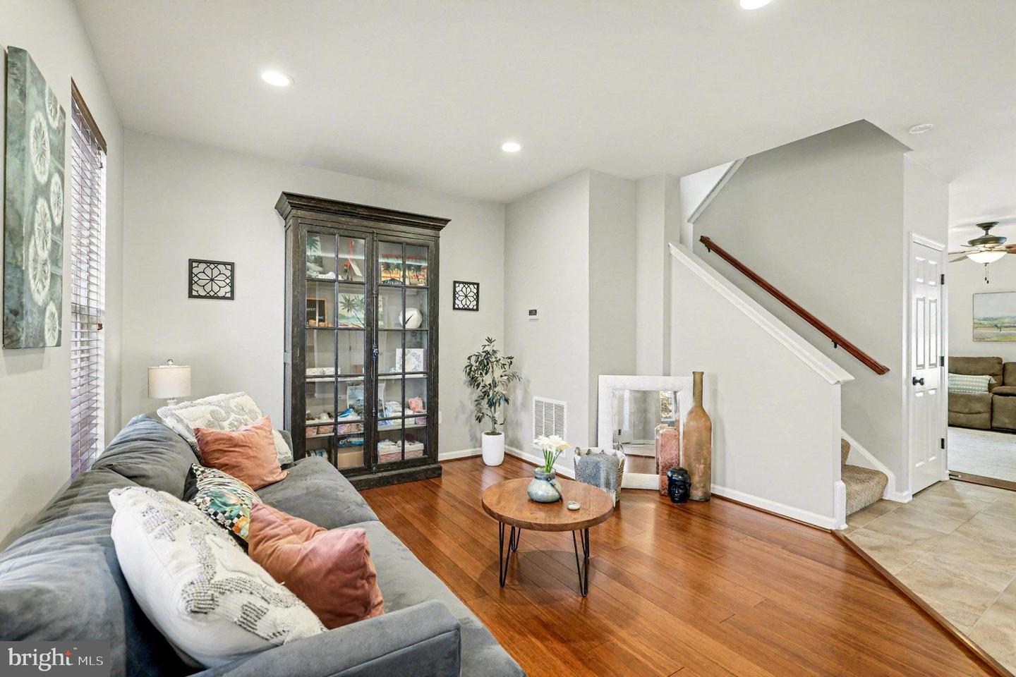 1207 HEARTHSTONE DR, FREDERICKSBURG, Virginia 22401, 4 Bedrooms Bedrooms, ,3 BathroomsBathrooms,Residential,For sale,1207 HEARTHSTONE DR,VAFB2009296 MLS # VAFB2009296 1207 HEARTHSTONE DR, FREDERICKSBURG, Virginia 22401, 4 Bedrooms Bedrooms, ,3 BathroomsBathrooms,Residential,For sale,1207 HEARTHSTONE DR,VAFB2009296 MLS # VAFB2009296