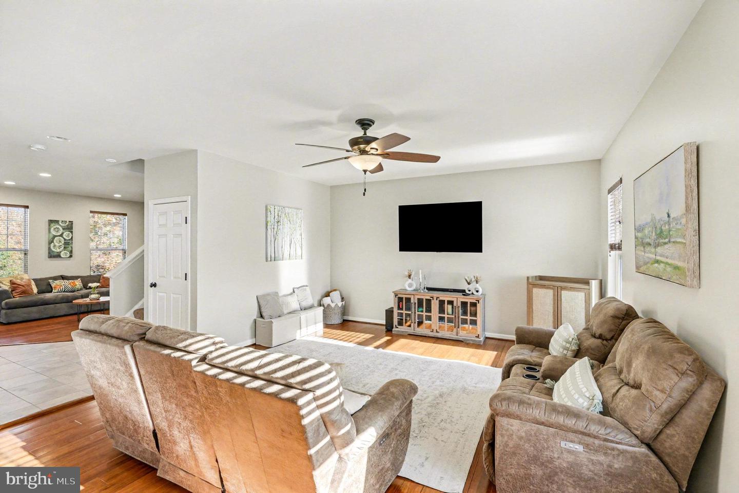 1207 HEARTHSTONE DR, FREDERICKSBURG, Virginia 22401, 4 Bedrooms Bedrooms, ,3 BathroomsBathrooms,Residential,For sale,1207 HEARTHSTONE DR,VAFB2009296 MLS # VAFB2009296 1207 HEARTHSTONE DR, FREDERICKSBURG, Virginia 22401, 4 Bedrooms Bedrooms, ,3 BathroomsBathrooms,Residential,For sale,1207 HEARTHSTONE DR,VAFB2009296 MLS # VAFB2009296