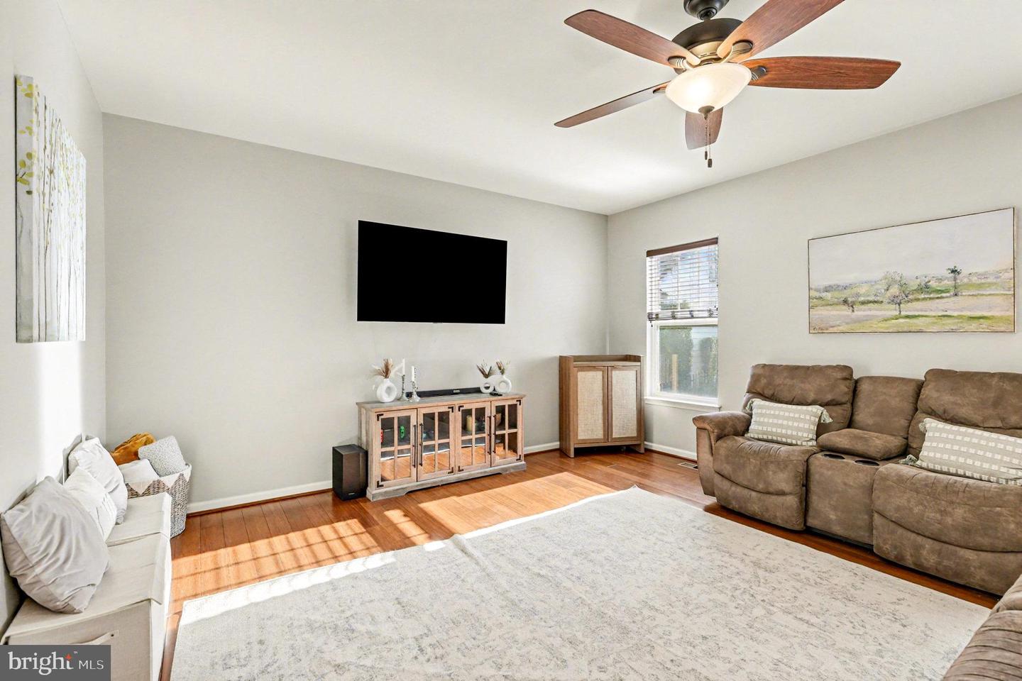 1207 HEARTHSTONE DR, FREDERICKSBURG, Virginia 22401, 4 Bedrooms Bedrooms, ,3 BathroomsBathrooms,Residential,For sale,1207 HEARTHSTONE DR,VAFB2009296 MLS # VAFB2009296 1207 HEARTHSTONE DR, FREDERICKSBURG, Virginia 22401, 4 Bedrooms Bedrooms, ,3 BathroomsBathrooms,Residential,For sale,1207 HEARTHSTONE DR,VAFB2009296 MLS # VAFB2009296