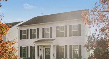 1207 HEARTHSTONE DR, FREDERICKSBURG, Virginia 22401, 4 Bedrooms Bedrooms, ,3 BathroomsBathrooms,Residential,For sale,1207 HEARTHSTONE DR,VAFB2009296 MLS # VAFB2009296