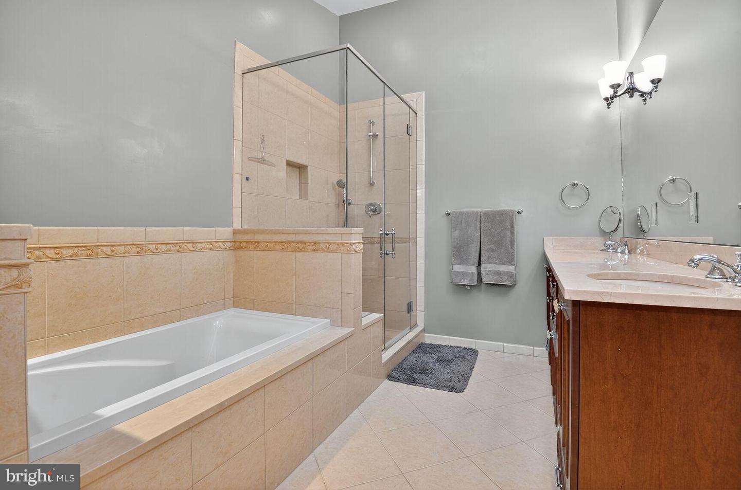 6620 HALTWHISTLE LN, ALEXANDRIA, Virginia 22315, 3 Bedrooms Bedrooms, 7 Rooms Rooms,3 BathroomsBathrooms,Residential,For sale,6620 HALTWHISTLE LN,VAFX2279026 MLS # VAFX2279026 6620 HALTWHISTLE LN, ALEXANDRIA, Virginia 22315, 3 Bedrooms Bedrooms, 7 Rooms Rooms,3 BathroomsBathrooms,Residential,For sale,6620 HALTWHISTLE LN,VAFX2279026 MLS # VAFX2279026