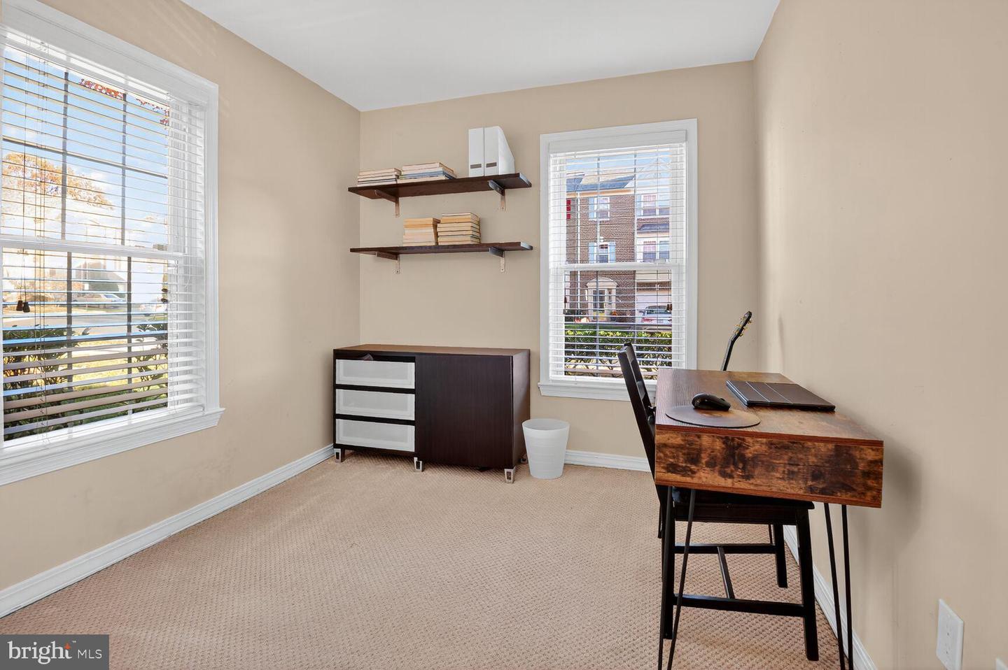 6620 HALTWHISTLE LN, ALEXANDRIA, Virginia 22315, 3 Bedrooms Bedrooms, 7 Rooms Rooms,3 BathroomsBathrooms,Residential,For sale,6620 HALTWHISTLE LN,VAFX2279026 MLS # VAFX2279026 6620 HALTWHISTLE LN, ALEXANDRIA, Virginia 22315, 3 Bedrooms Bedrooms, 7 Rooms Rooms,3 BathroomsBathrooms,Residential,For sale,6620 HALTWHISTLE LN,VAFX2279026 MLS # VAFX2279026