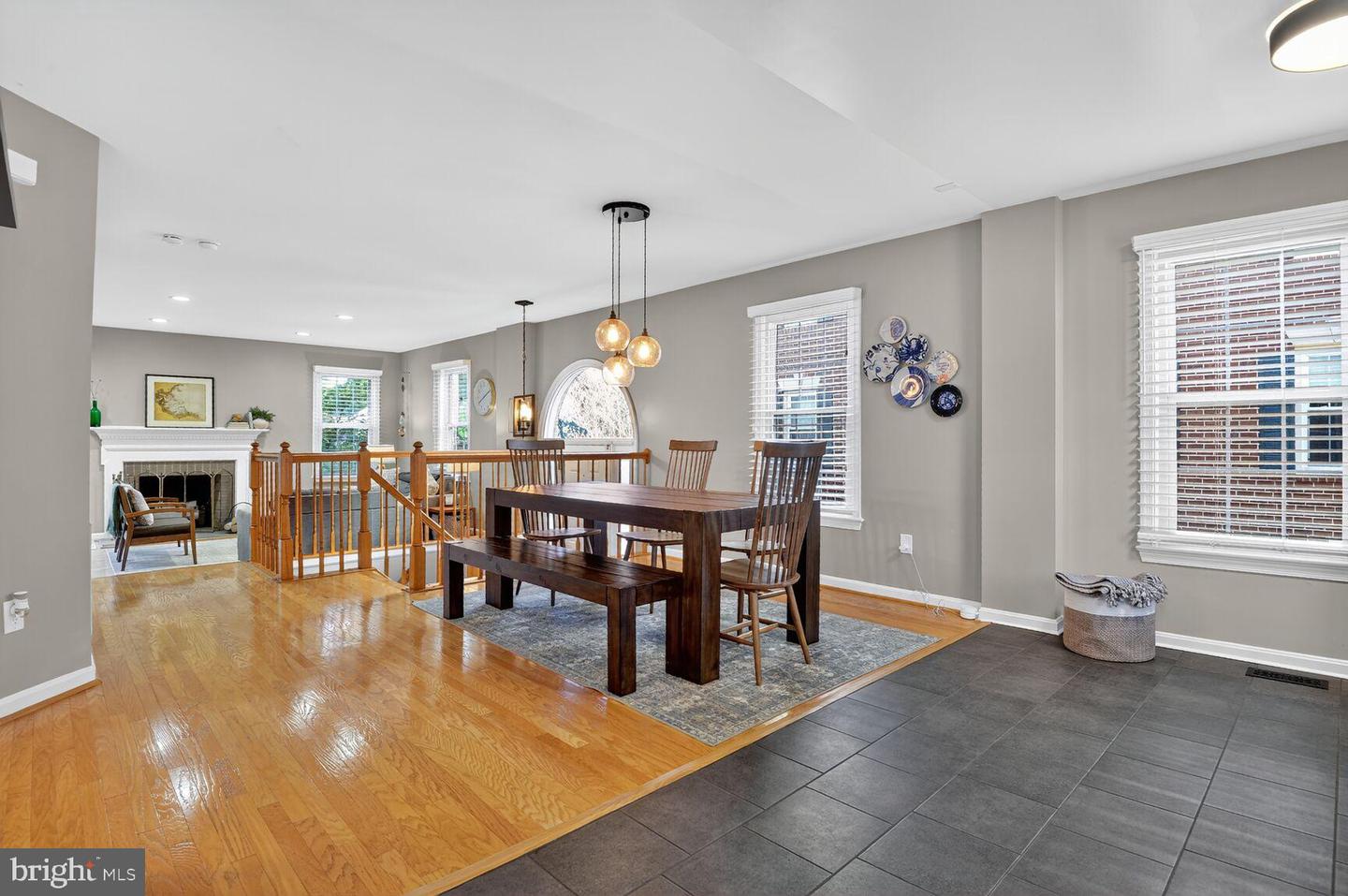 6620 HALTWHISTLE LN, ALEXANDRIA, Virginia 22315, 3 Bedrooms Bedrooms, 7 Rooms Rooms,3 BathroomsBathrooms,Residential,For sale,6620 HALTWHISTLE LN,VAFX2279026 MLS # VAFX2279026 6620 HALTWHISTLE LN, ALEXANDRIA, Virginia 22315, 3 Bedrooms Bedrooms, 7 Rooms Rooms,3 BathroomsBathrooms,Residential,For sale,6620 HALTWHISTLE LN,VAFX2279026 MLS # VAFX2279026