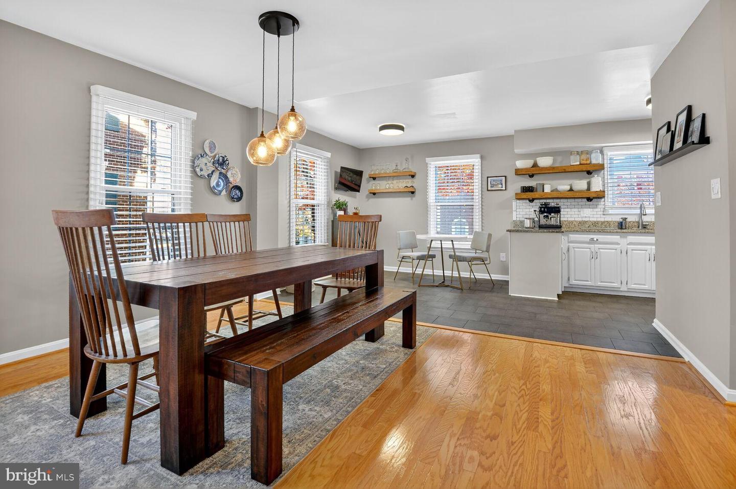 6620 HALTWHISTLE LN, ALEXANDRIA, Virginia 22315, 3 Bedrooms Bedrooms, 7 Rooms Rooms,3 BathroomsBathrooms,Residential,For sale,6620 HALTWHISTLE LN,VAFX2279026 MLS # VAFX2279026 6620 HALTWHISTLE LN, ALEXANDRIA, Virginia 22315, 3 Bedrooms Bedrooms, 7 Rooms Rooms,3 BathroomsBathrooms,Residential,For sale,6620 HALTWHISTLE LN,VAFX2279026 MLS # VAFX2279026