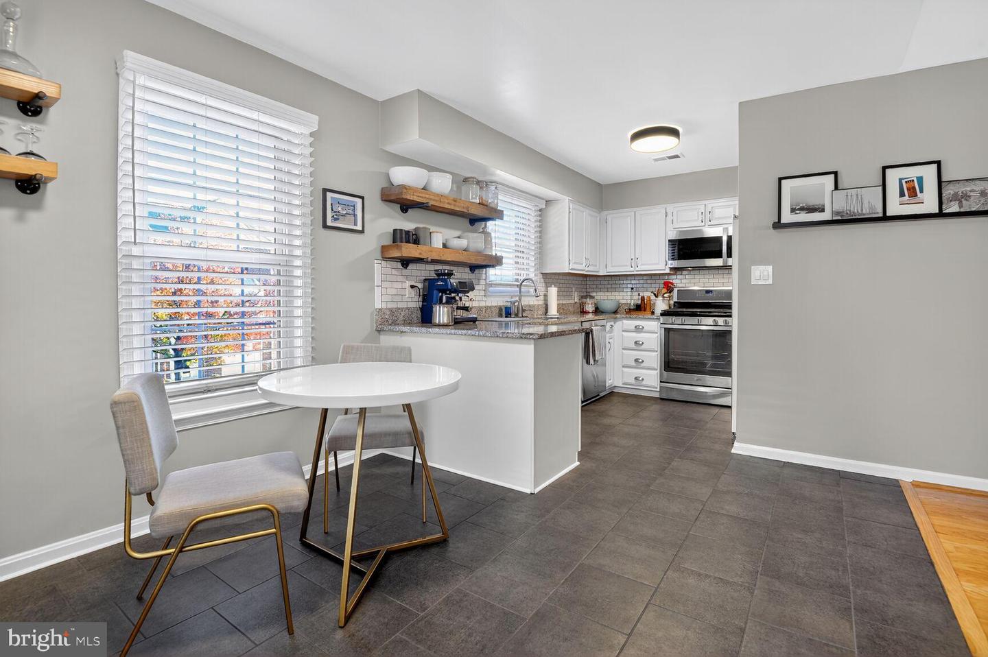 6620 HALTWHISTLE LN, ALEXANDRIA, Virginia 22315, 3 Bedrooms Bedrooms, 7 Rooms Rooms,3 BathroomsBathrooms,Residential,For sale,6620 HALTWHISTLE LN,VAFX2279026 MLS # VAFX2279026 6620 HALTWHISTLE LN, ALEXANDRIA, Virginia 22315, 3 Bedrooms Bedrooms, 7 Rooms Rooms,3 BathroomsBathrooms,Residential,For sale,6620 HALTWHISTLE LN,VAFX2279026 MLS # VAFX2279026