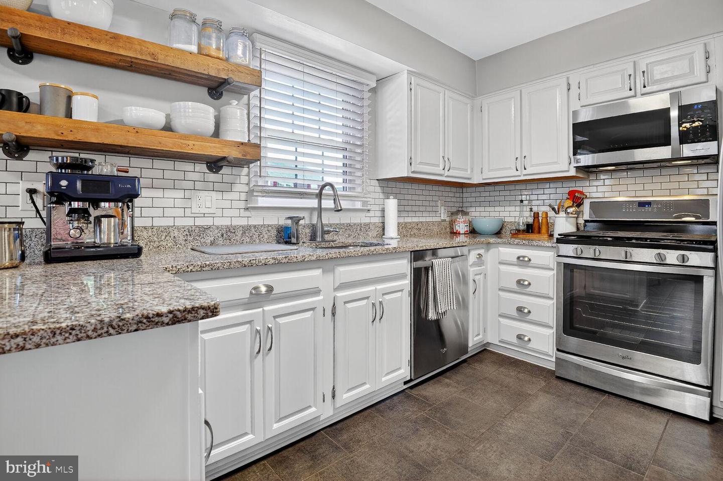 6620 HALTWHISTLE LN, ALEXANDRIA, Virginia 22315, 3 Bedrooms Bedrooms, 7 Rooms Rooms,3 BathroomsBathrooms,Residential,For sale,6620 HALTWHISTLE LN,VAFX2279026 MLS # VAFX2279026 6620 HALTWHISTLE LN, ALEXANDRIA, Virginia 22315, 3 Bedrooms Bedrooms, 7 Rooms Rooms,3 BathroomsBathrooms,Residential,For sale,6620 HALTWHISTLE LN,VAFX2279026 MLS # VAFX2279026