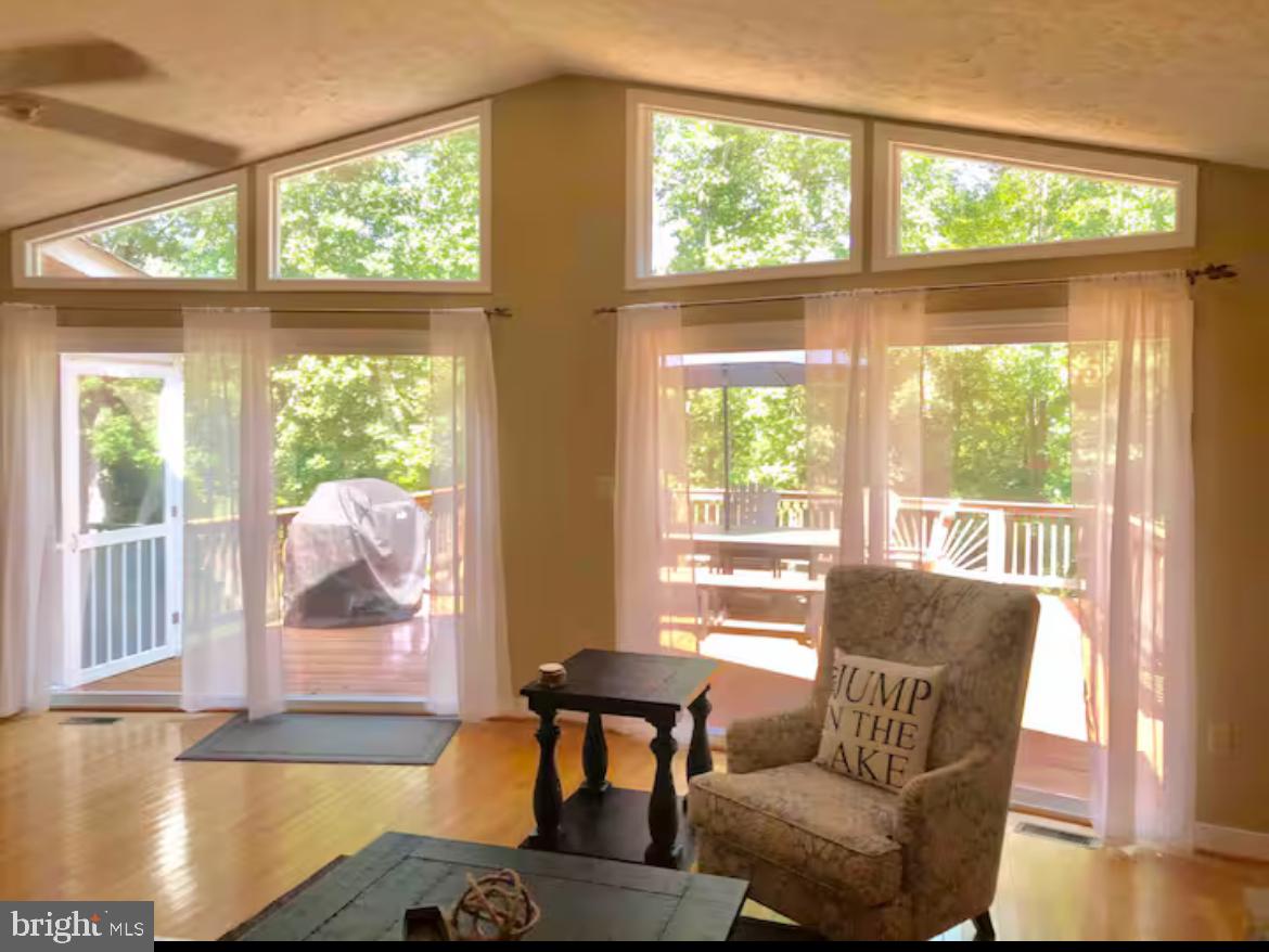 6215 CONNIE LN, MINERAL, Virginia 23117, 3 Bedrooms Bedrooms, ,2 BathroomsBathrooms,Residential,For sale,6215 CONNIE LN,VASP2037592 MLS # VASP2037592 6215 CONNIE LN, MINERAL, Virginia 23117, 3 Bedrooms Bedrooms, ,2 BathroomsBathrooms,Residential,For sale,6215 CONNIE LN,VASP2037592 MLS # VASP2037592