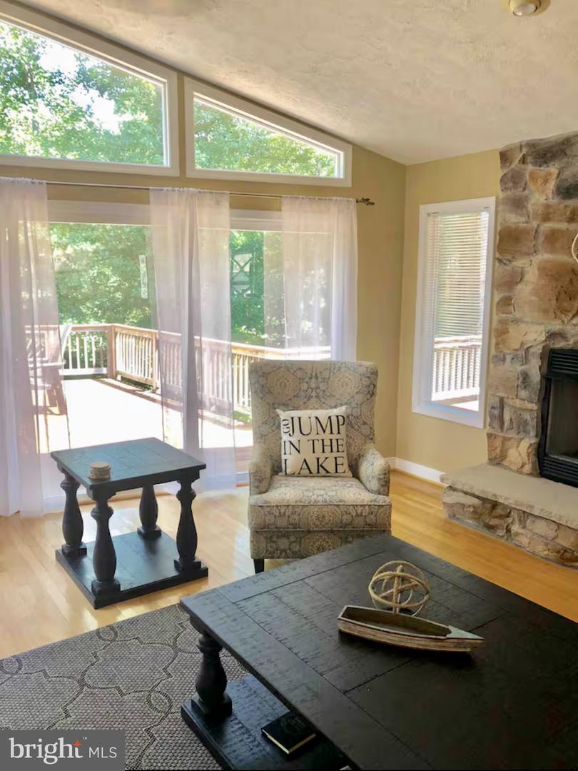 6215 CONNIE LN, MINERAL, Virginia 23117, 3 Bedrooms Bedrooms, ,2 BathroomsBathrooms,Residential,For sale,6215 CONNIE LN,VASP2037592 MLS # VASP2037592 6215 CONNIE LN, MINERAL, Virginia 23117, 3 Bedrooms Bedrooms, ,2 BathroomsBathrooms,Residential,For sale,6215 CONNIE LN,VASP2037592 MLS # VASP2037592