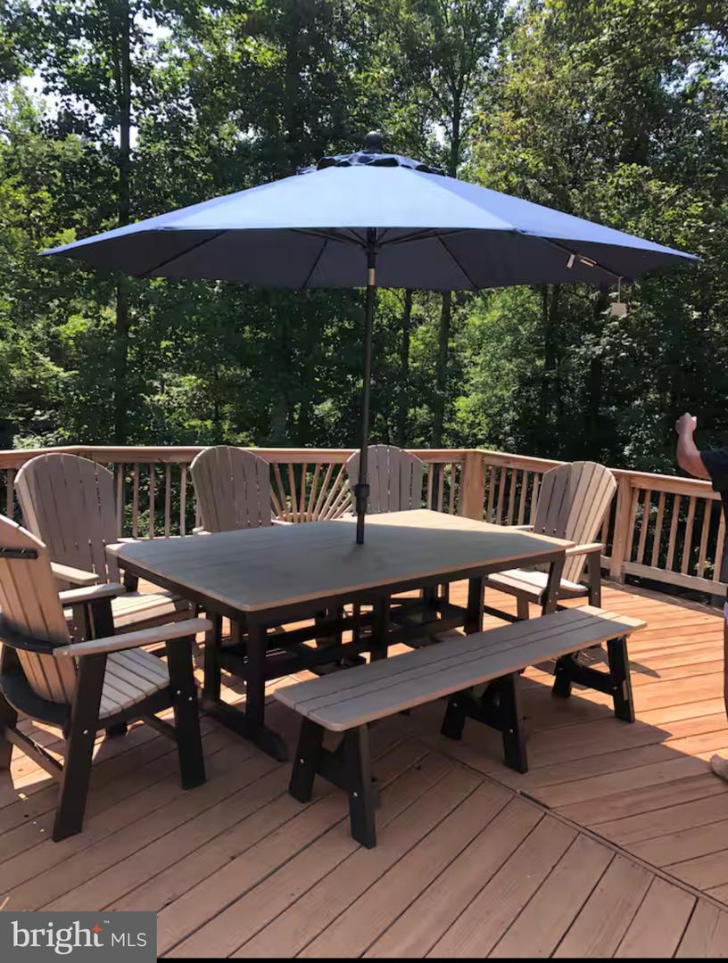 6215 CONNIE LN, MINERAL, Virginia 23117, 3 Bedrooms Bedrooms, ,2 BathroomsBathrooms,Residential,For sale,6215 CONNIE LN,VASP2037592 MLS # VASP2037592 6215 CONNIE LN, MINERAL, Virginia 23117, 3 Bedrooms Bedrooms, ,2 BathroomsBathrooms,Residential,For sale,6215 CONNIE LN,VASP2037592 MLS # VASP2037592