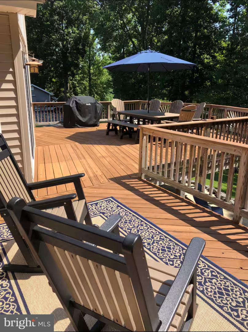 6215 CONNIE LN, MINERAL, Virginia 23117, 3 Bedrooms Bedrooms, ,2 BathroomsBathrooms,Residential,For sale,6215 CONNIE LN,VASP2037592 MLS # VASP2037592 6215 CONNIE LN, MINERAL, Virginia 23117, 3 Bedrooms Bedrooms, ,2 BathroomsBathrooms,Residential,For sale,6215 CONNIE LN,VASP2037592 MLS # VASP2037592