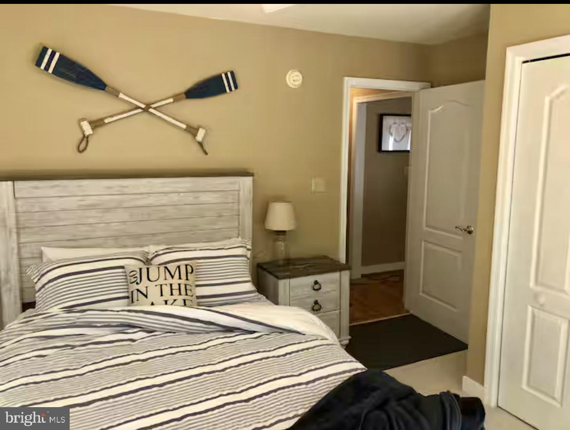 6215 CONNIE LN, MINERAL, Virginia 23117, 3 Bedrooms Bedrooms, ,2 BathroomsBathrooms,Residential,For sale,6215 CONNIE LN,VASP2037592 MLS # VASP2037592 6215 CONNIE LN, MINERAL, Virginia 23117, 3 Bedrooms Bedrooms, ,2 BathroomsBathrooms,Residential,For sale,6215 CONNIE LN,VASP2037592 MLS # VASP2037592