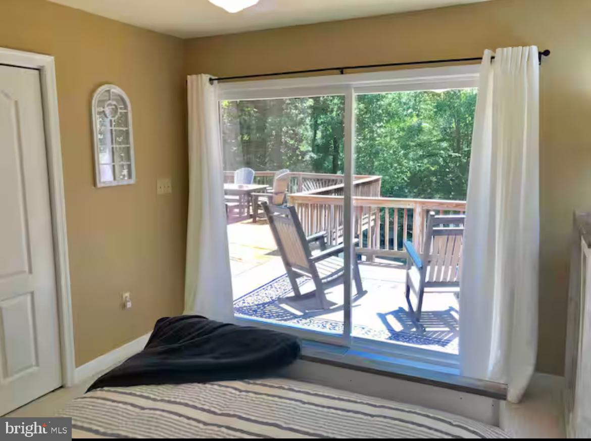 6215 CONNIE LN, MINERAL, Virginia 23117, 3 Bedrooms Bedrooms, ,2 BathroomsBathrooms,Residential,For sale,6215 CONNIE LN,VASP2037592 MLS # VASP2037592 6215 CONNIE LN, MINERAL, Virginia 23117, 3 Bedrooms Bedrooms, ,2 BathroomsBathrooms,Residential,For sale,6215 CONNIE LN,VASP2037592 MLS # VASP2037592