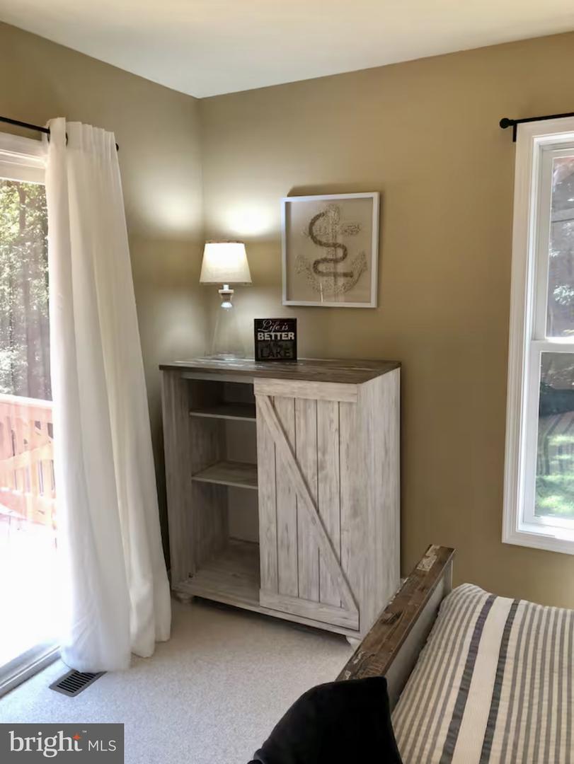 6215 CONNIE LN, MINERAL, Virginia 23117, 3 Bedrooms Bedrooms, ,2 BathroomsBathrooms,Residential,For sale,6215 CONNIE LN,VASP2037592 MLS # VASP2037592 6215 CONNIE LN, MINERAL, Virginia 23117, 3 Bedrooms Bedrooms, ,2 BathroomsBathrooms,Residential,For sale,6215 CONNIE LN,VASP2037592 MLS # VASP2037592