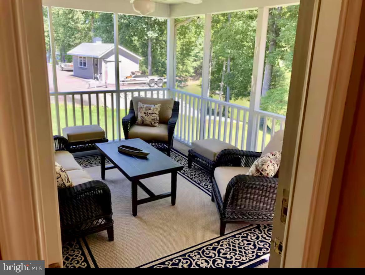 6215 CONNIE LN, MINERAL, Virginia 23117, 3 Bedrooms Bedrooms, ,2 BathroomsBathrooms,Residential,For sale,6215 CONNIE LN,VASP2037592 MLS # VASP2037592 6215 CONNIE LN, MINERAL, Virginia 23117, 3 Bedrooms Bedrooms, ,2 BathroomsBathrooms,Residential,For sale,6215 CONNIE LN,VASP2037592 MLS # VASP2037592