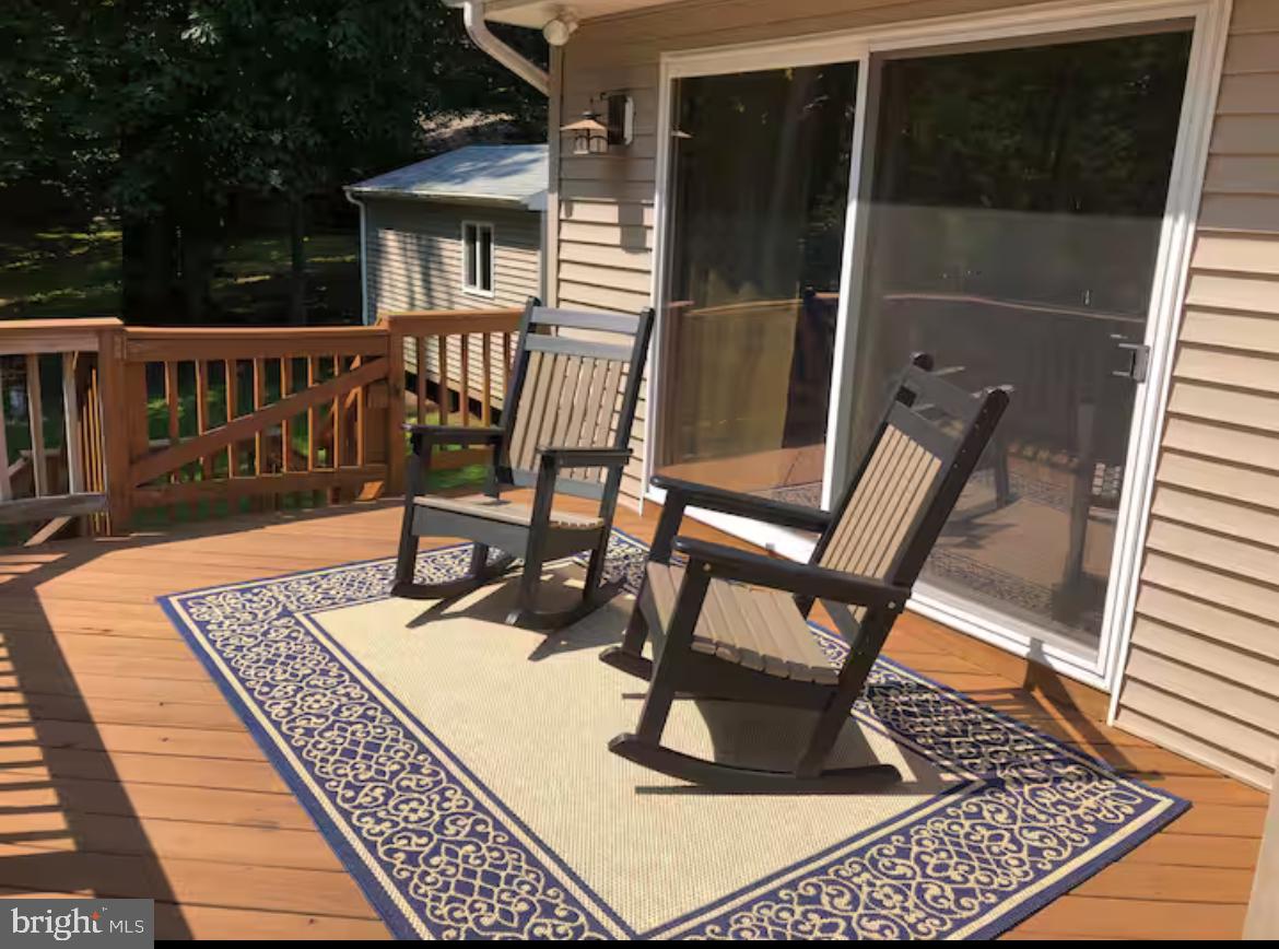 6215 CONNIE LN, MINERAL, Virginia 23117, 3 Bedrooms Bedrooms, ,2 BathroomsBathrooms,Residential,For sale,6215 CONNIE LN,VASP2037592 MLS # VASP2037592 6215 CONNIE LN, MINERAL, Virginia 23117, 3 Bedrooms Bedrooms, ,2 BathroomsBathrooms,Residential,For sale,6215 CONNIE LN,VASP2037592 MLS # VASP2037592