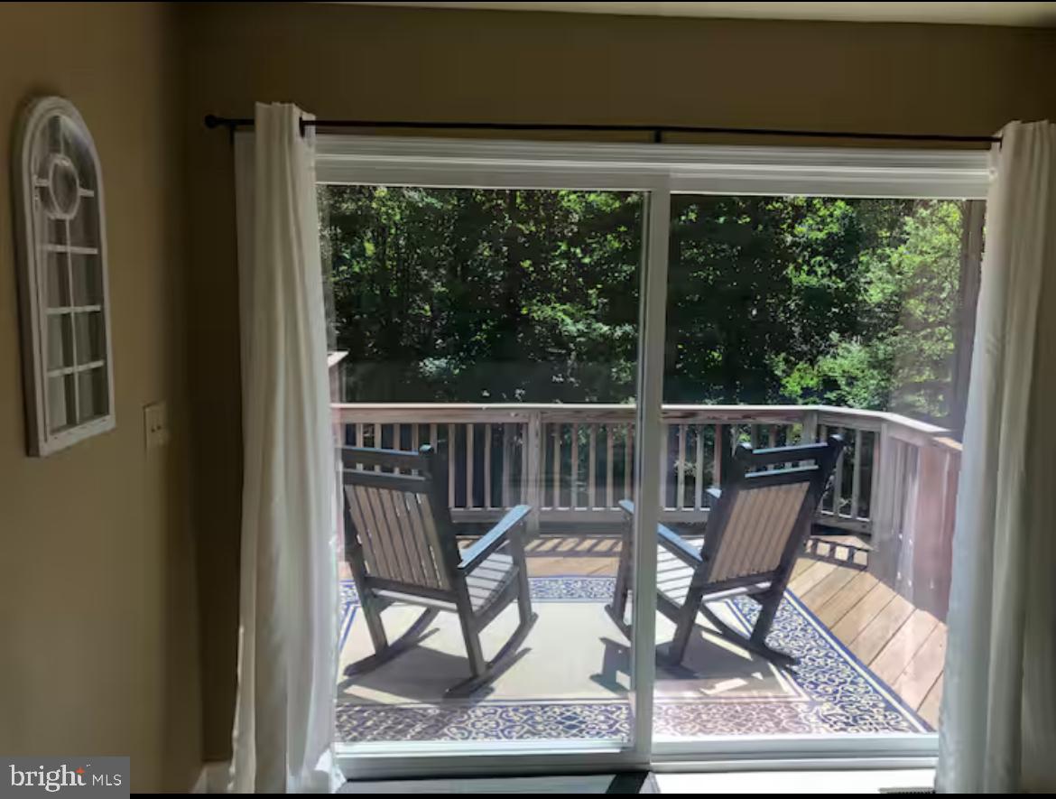 6215 CONNIE LN, MINERAL, Virginia 23117, 3 Bedrooms Bedrooms, ,2 BathroomsBathrooms,Residential,For sale,6215 CONNIE LN,VASP2037592 MLS # VASP2037592 6215 CONNIE LN, MINERAL, Virginia 23117, 3 Bedrooms Bedrooms, ,2 BathroomsBathrooms,Residential,For sale,6215 CONNIE LN,VASP2037592 MLS # VASP2037592