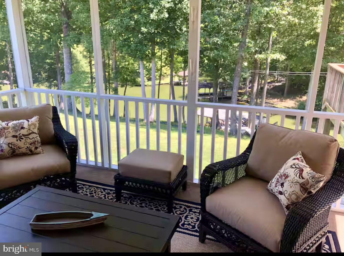 6215 CONNIE LN, MINERAL, Virginia 23117, 3 Bedrooms Bedrooms, ,2 BathroomsBathrooms,Residential,For sale,6215 CONNIE LN,VASP2037592 MLS # VASP2037592 6215 CONNIE LN, MINERAL, Virginia 23117, 3 Bedrooms Bedrooms, ,2 BathroomsBathrooms,Residential,For sale,6215 CONNIE LN,VASP2037592 MLS # VASP2037592