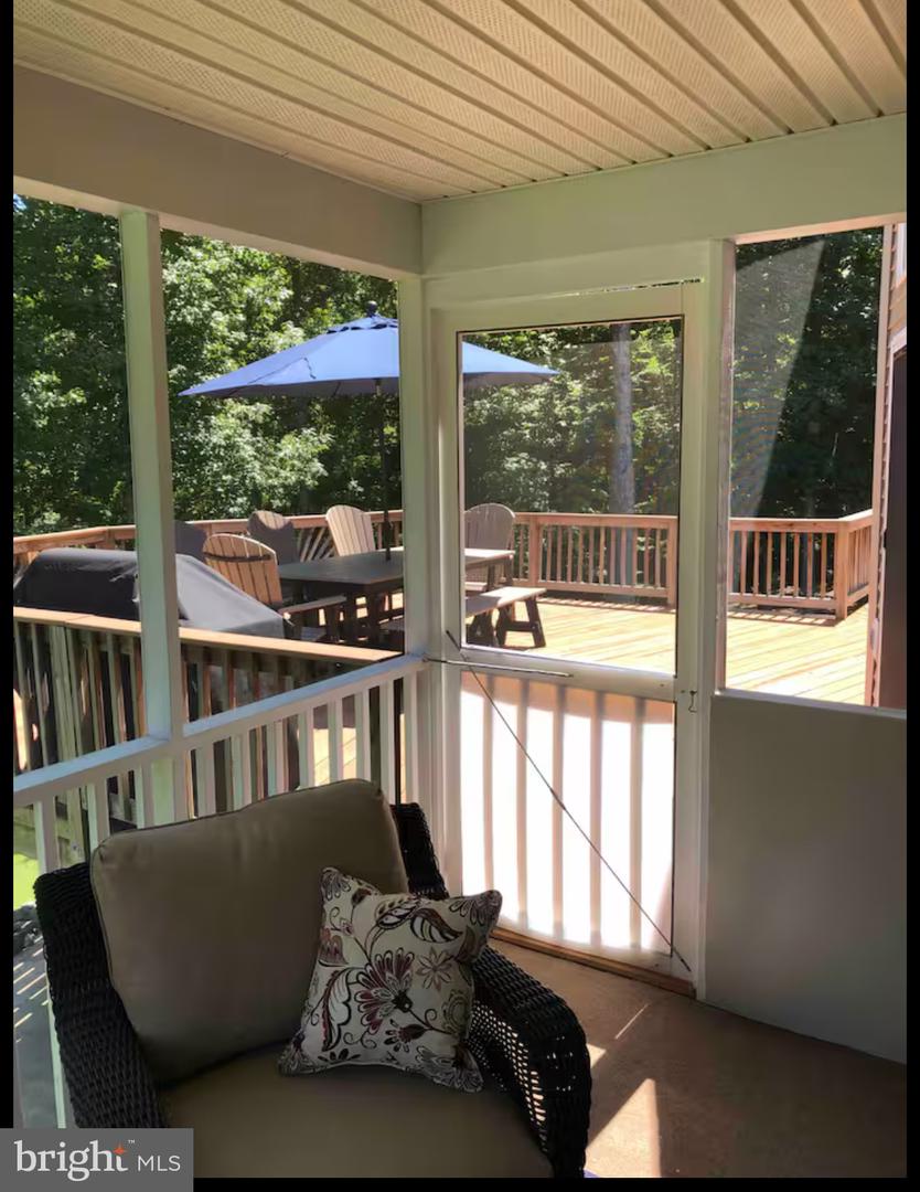 6215 CONNIE LN, MINERAL, Virginia 23117, 3 Bedrooms Bedrooms, ,2 BathroomsBathrooms,Residential,For sale,6215 CONNIE LN,VASP2037592 MLS # VASP2037592 6215 CONNIE LN, MINERAL, Virginia 23117, 3 Bedrooms Bedrooms, ,2 BathroomsBathrooms,Residential,For sale,6215 CONNIE LN,VASP2037592 MLS # VASP2037592